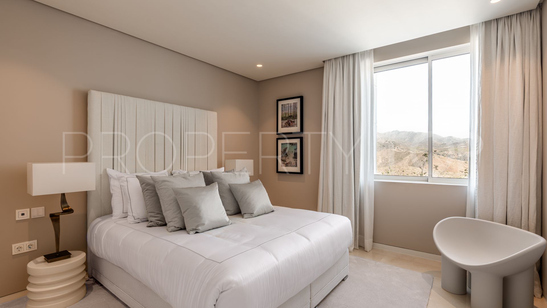 Buy Palo Alto 3 bedrooms ground floor apartment