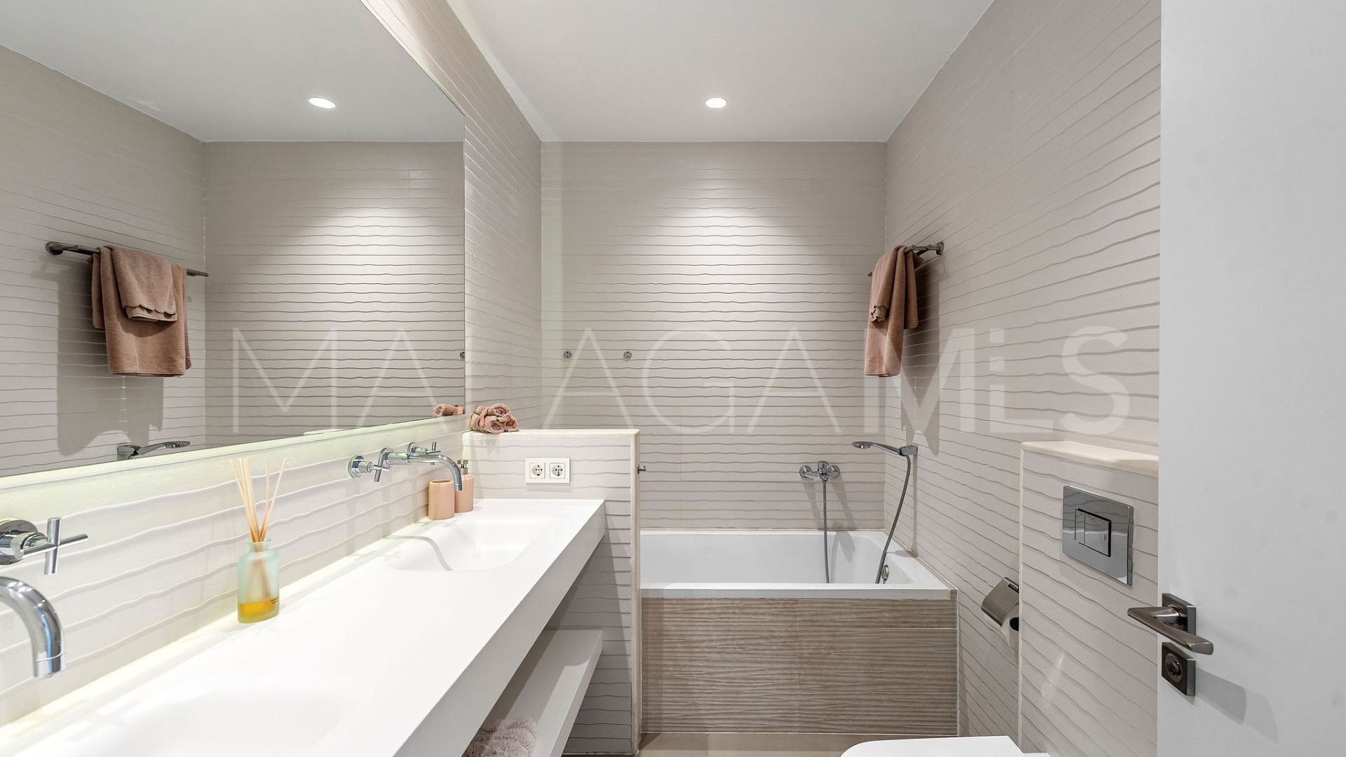 Villa for sale in La Quinta