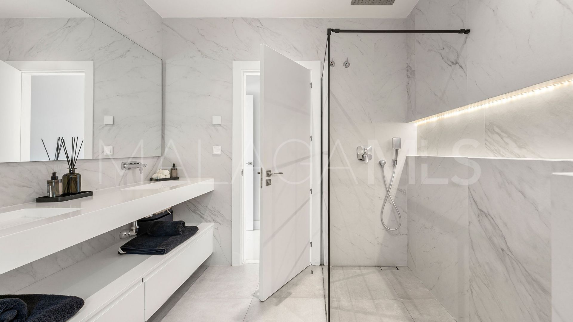 Villa for sale in La Quinta