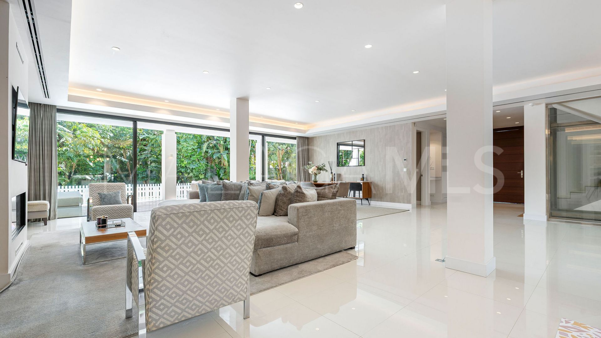 Villa for sale in La Quinta