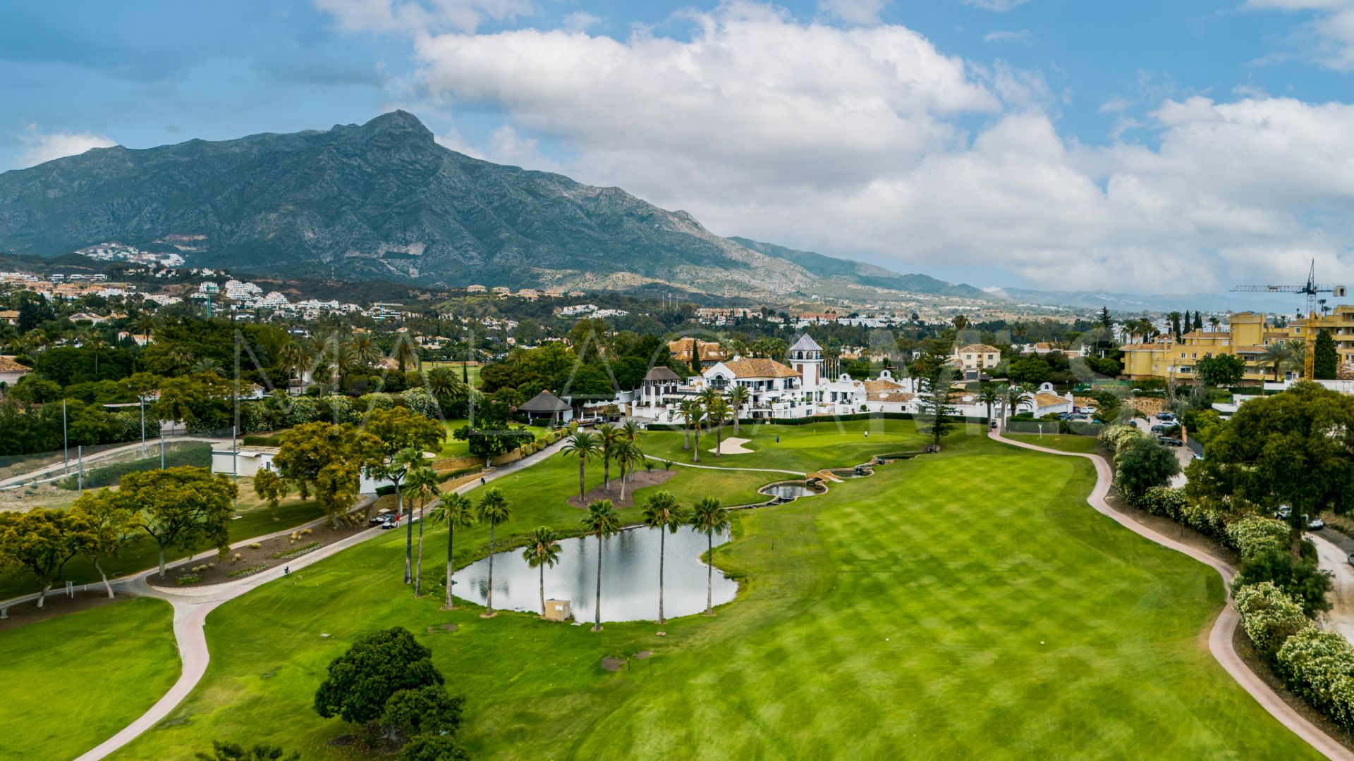 Zweistöckiges penthouse for sale in La Heredia