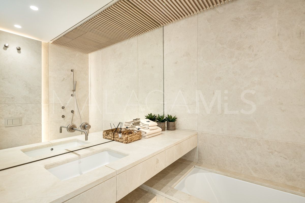 Villa for sale in La Quinta Hills