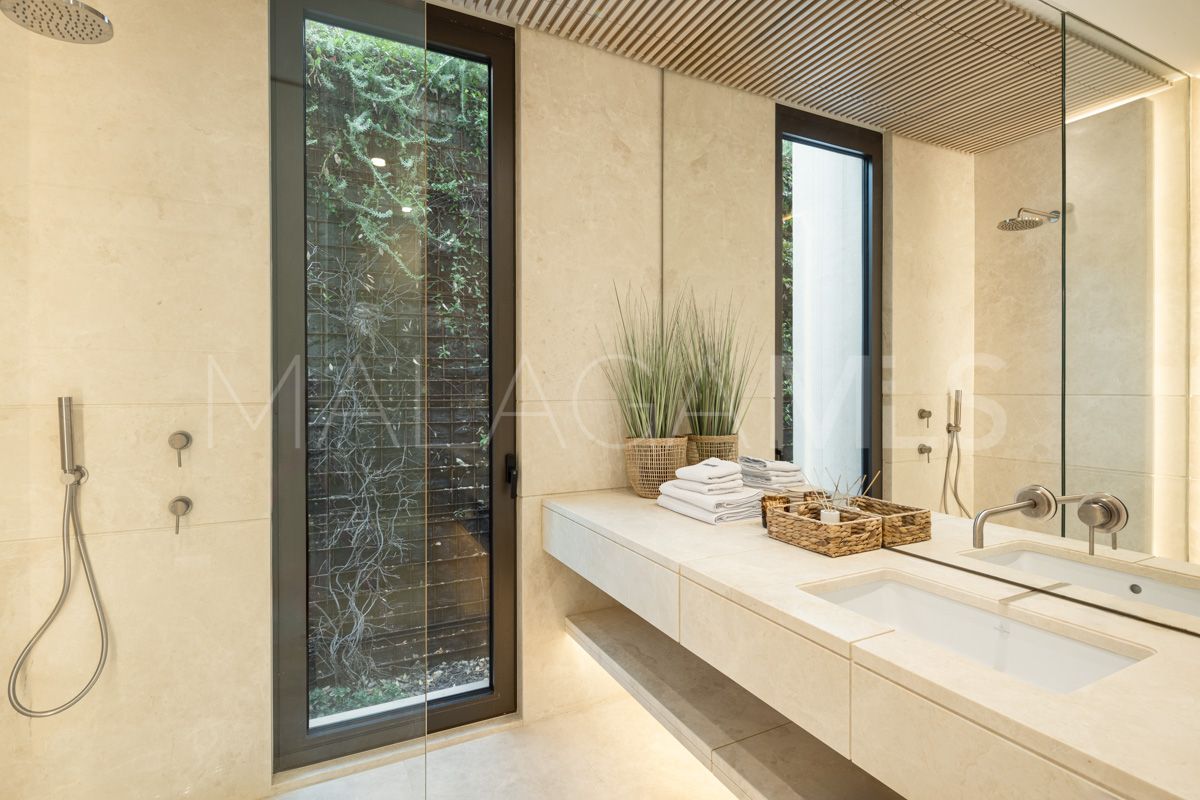 Villa for sale in La Quinta Hills