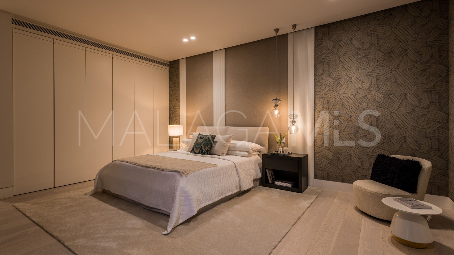 Villa for sale in La Quinta