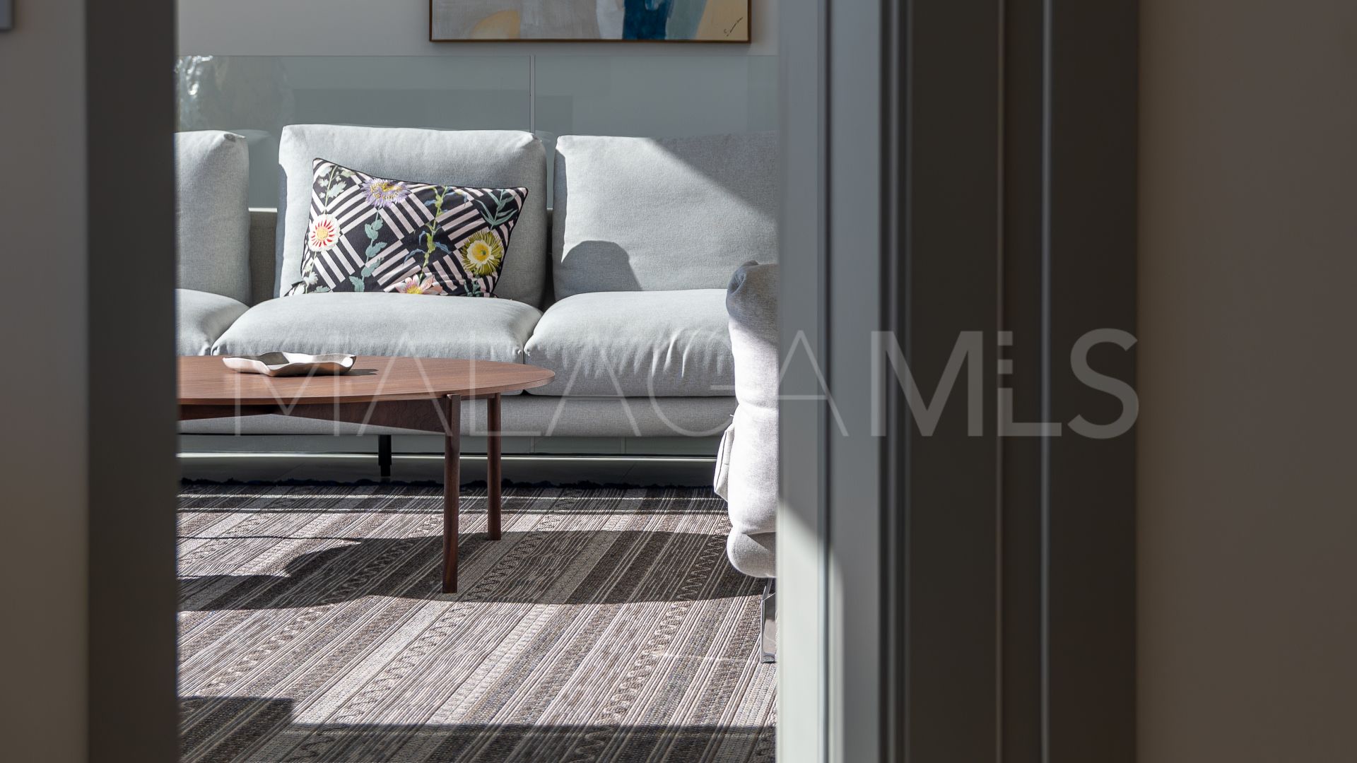 Se vende villa in Lomas de La Quinta