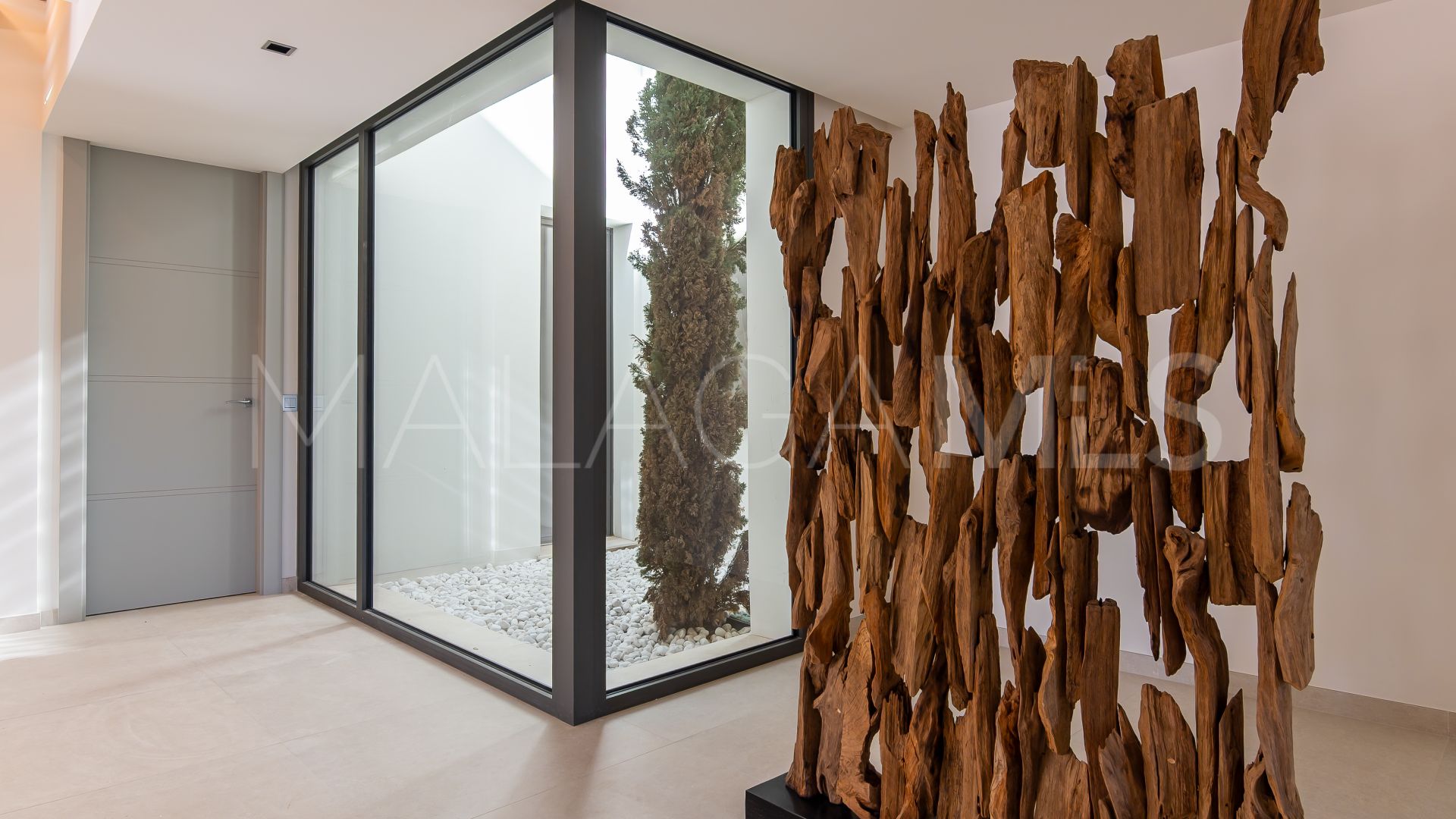 Se vende villa in Lomas de La Quinta