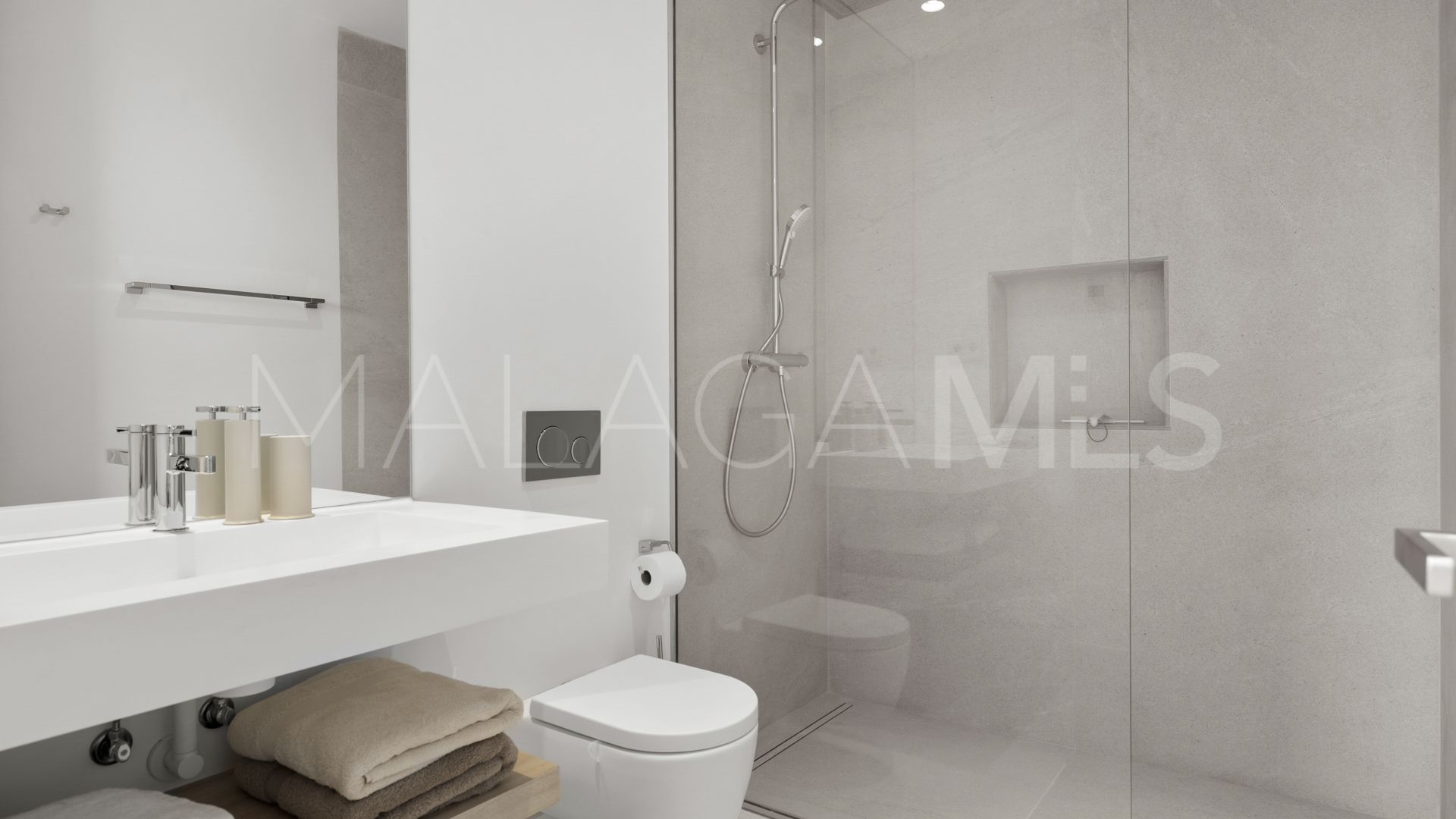 Villa for sale in Monte Mayor