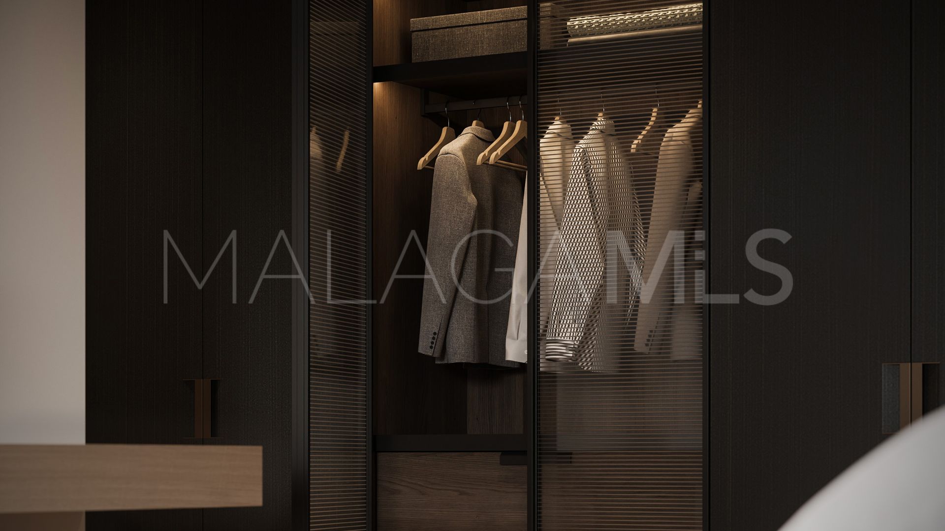 Buy villa with 6 bedrooms in La Quinta