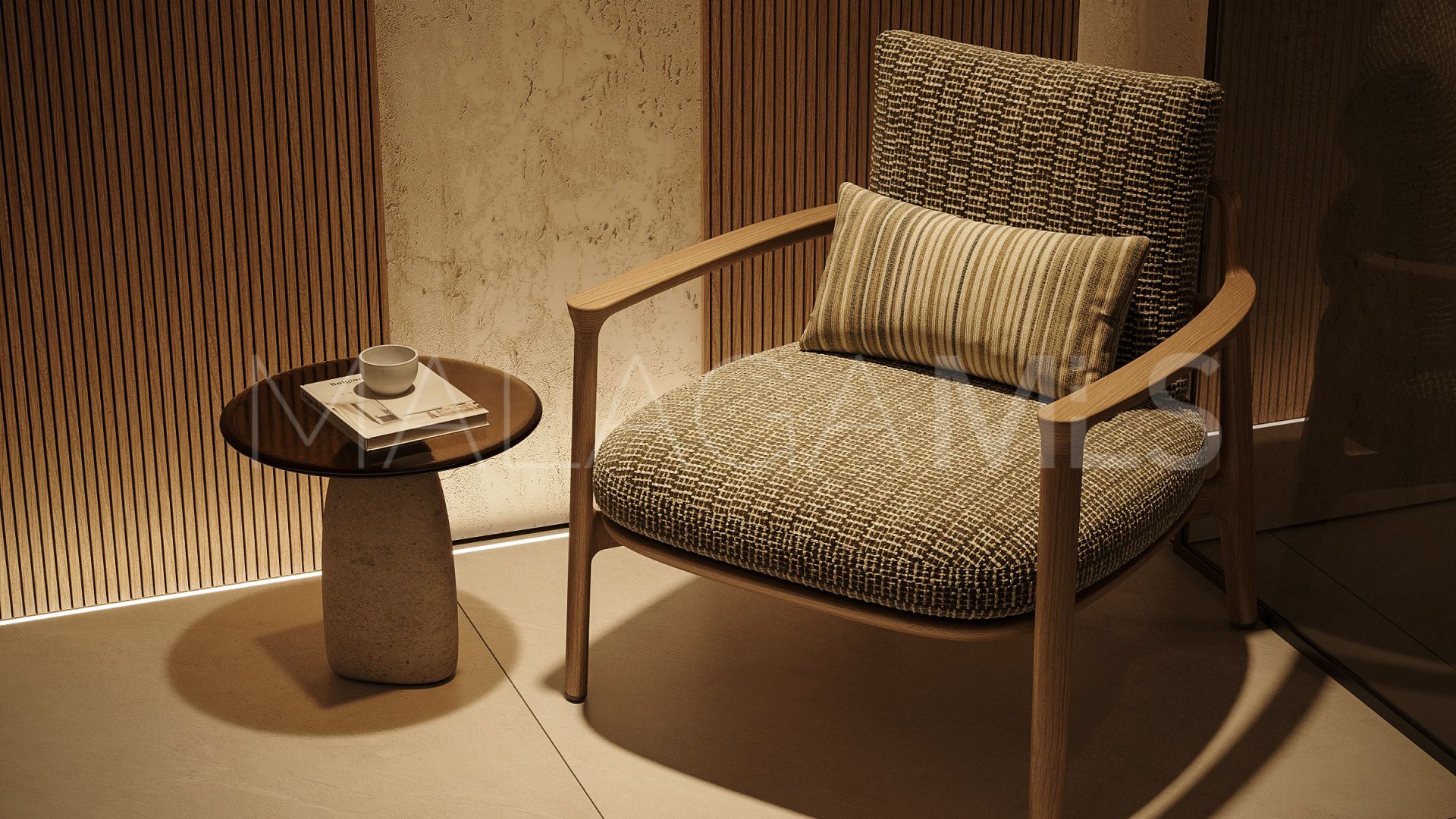 Buy villa with 6 bedrooms in La Quinta