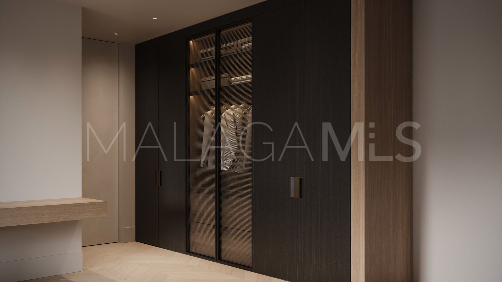 Buy villa with 6 bedrooms in La Quinta