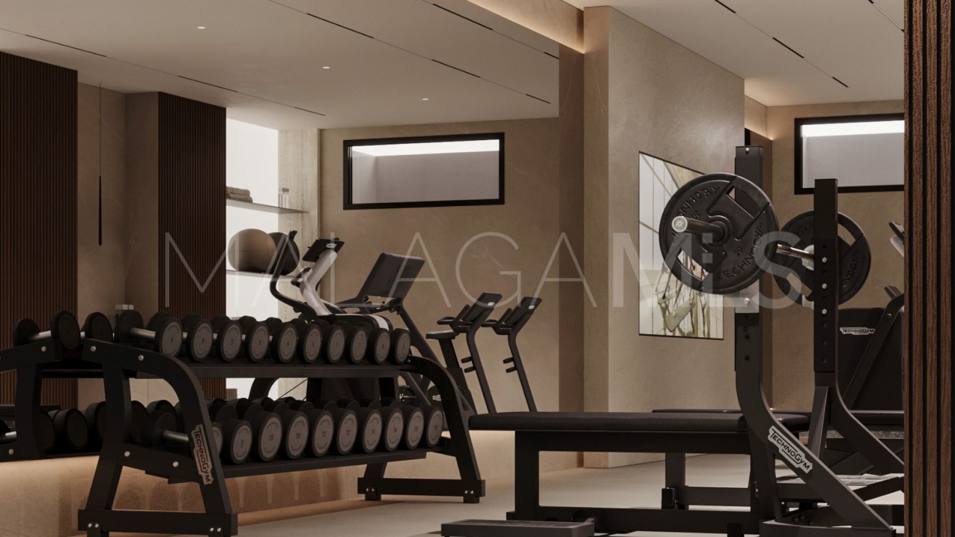 Buy villa with 6 bedrooms in La Quinta