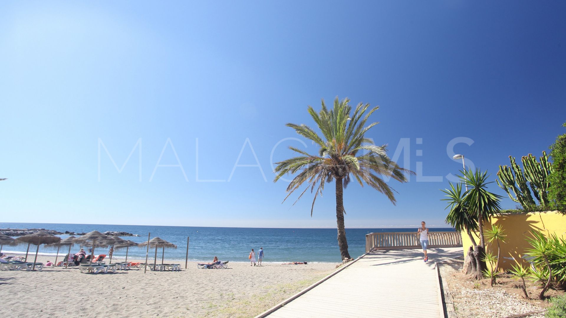 5 bedrooms La Alqueria villa for sale