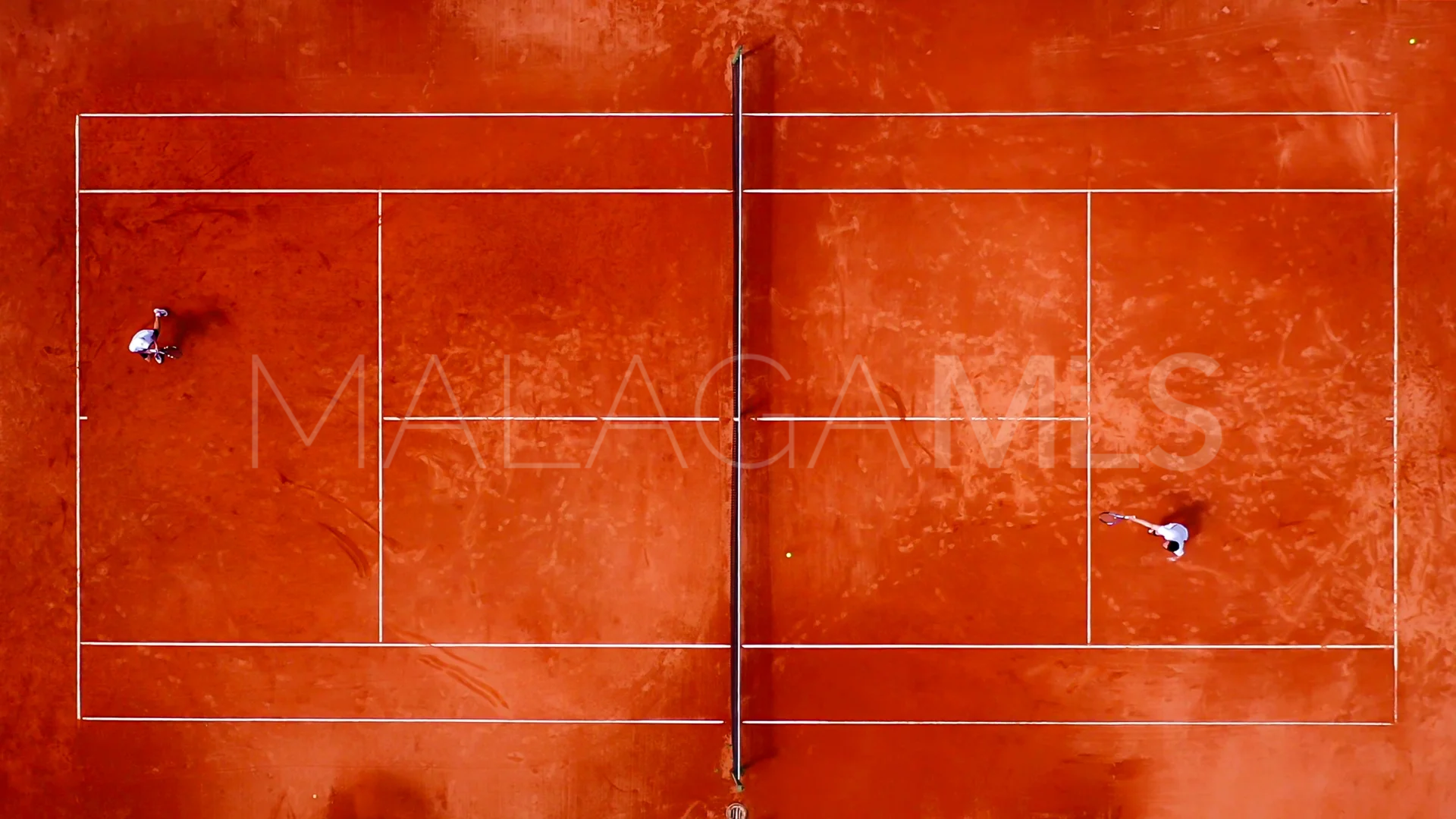 5 bedrooms La Alqueria villa for sale