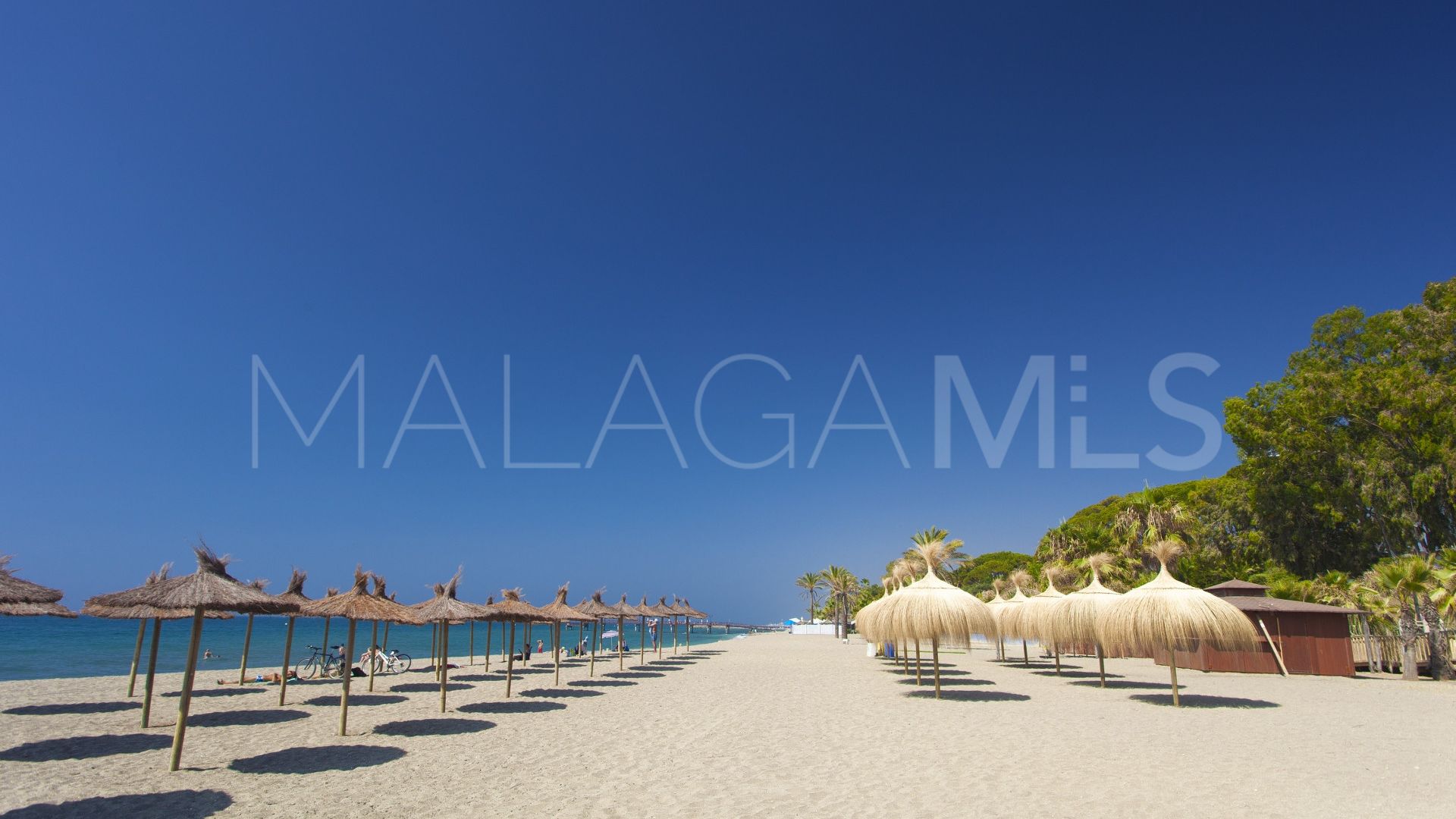 5 bedrooms La Alqueria villa for sale