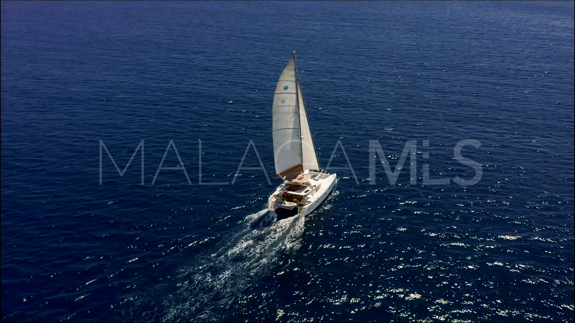 5 bedrooms La Alqueria villa for sale