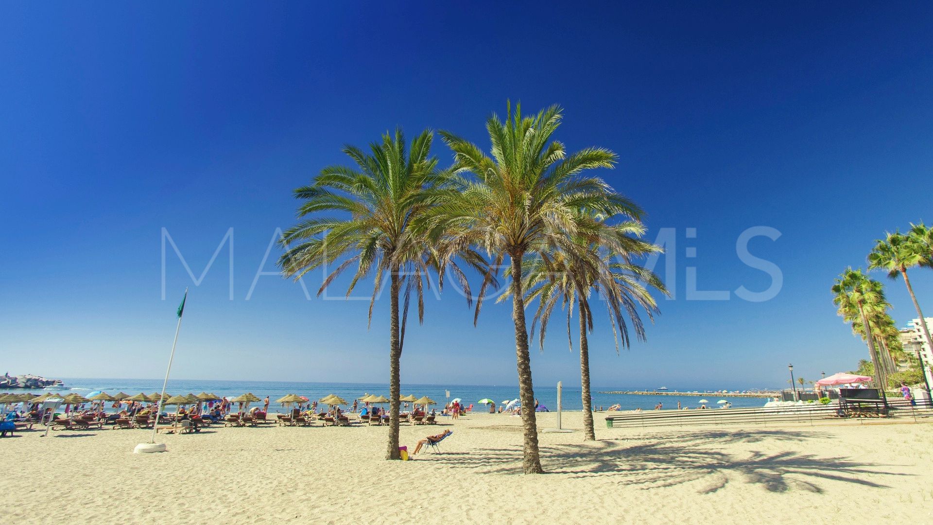 5 bedrooms La Alqueria villa for sale