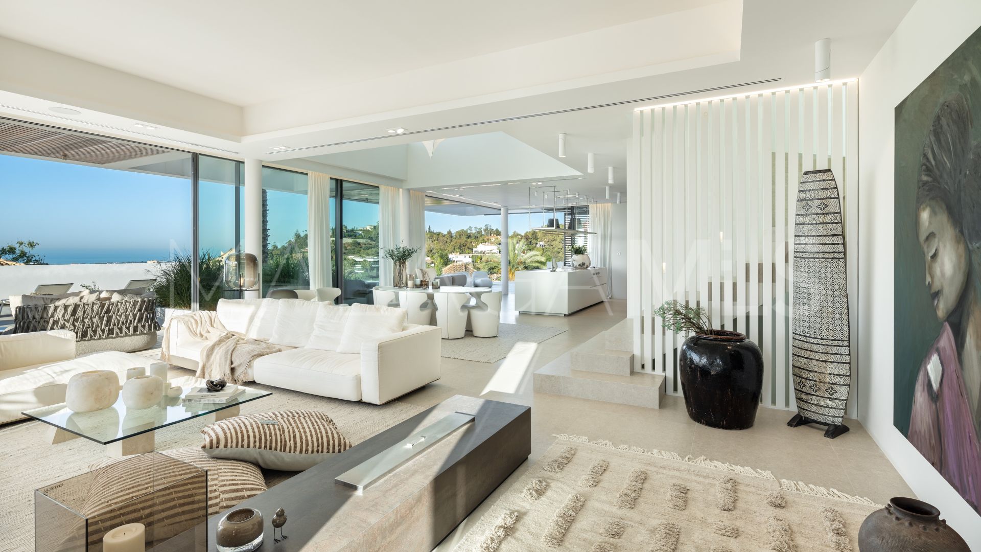 Villa for sale in La Quinta