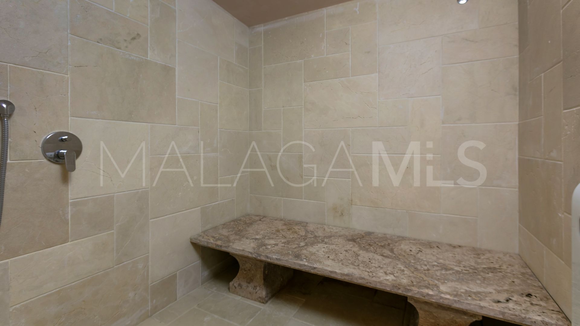 Villa for sale in Lomas de Magna Marbella