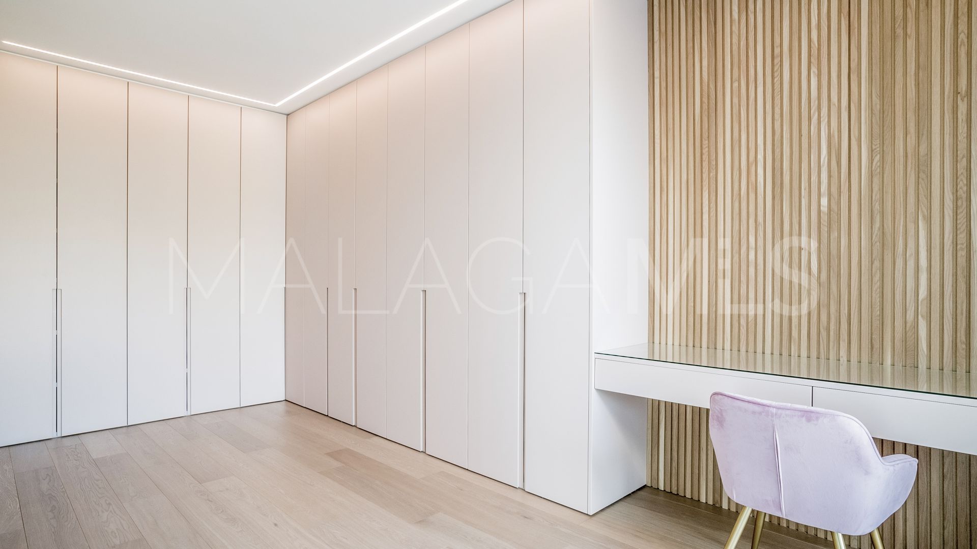 Villa for sale in Marbella Club Golf Resort