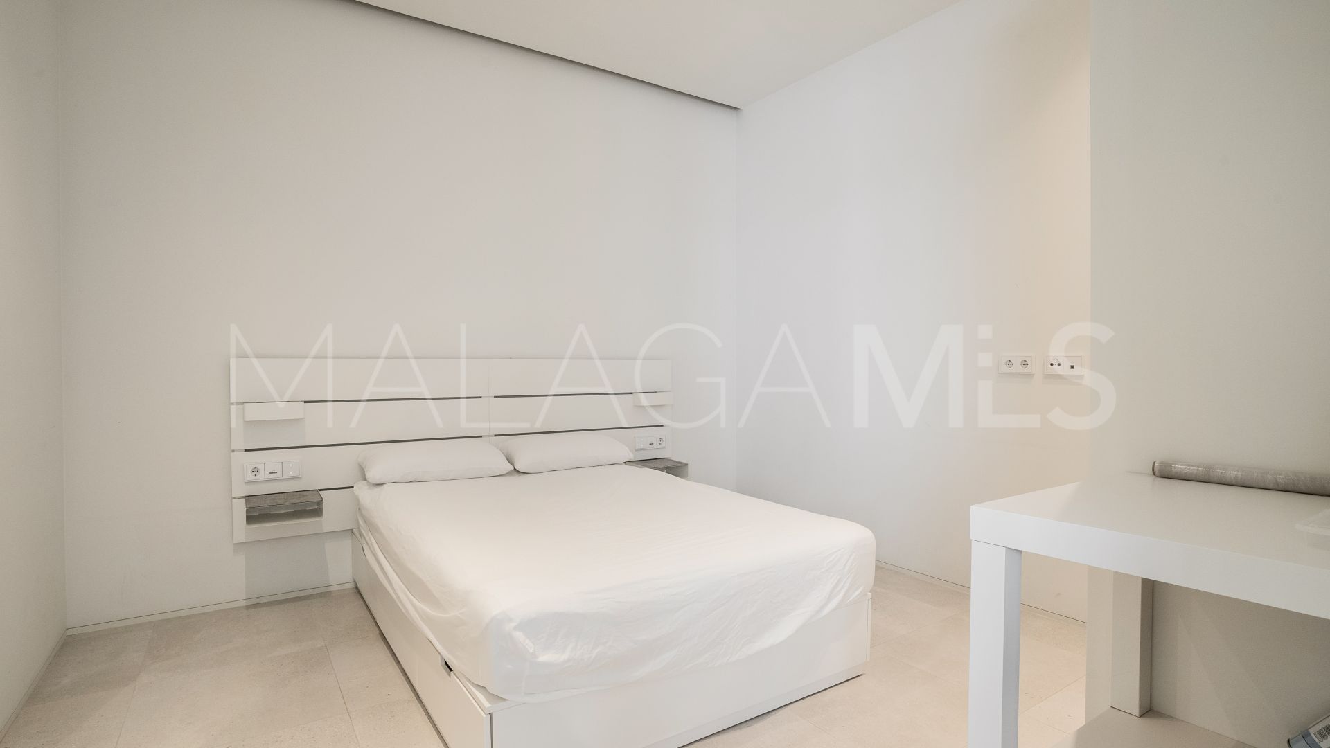 Villa for sale in Marbella Club Golf Resort