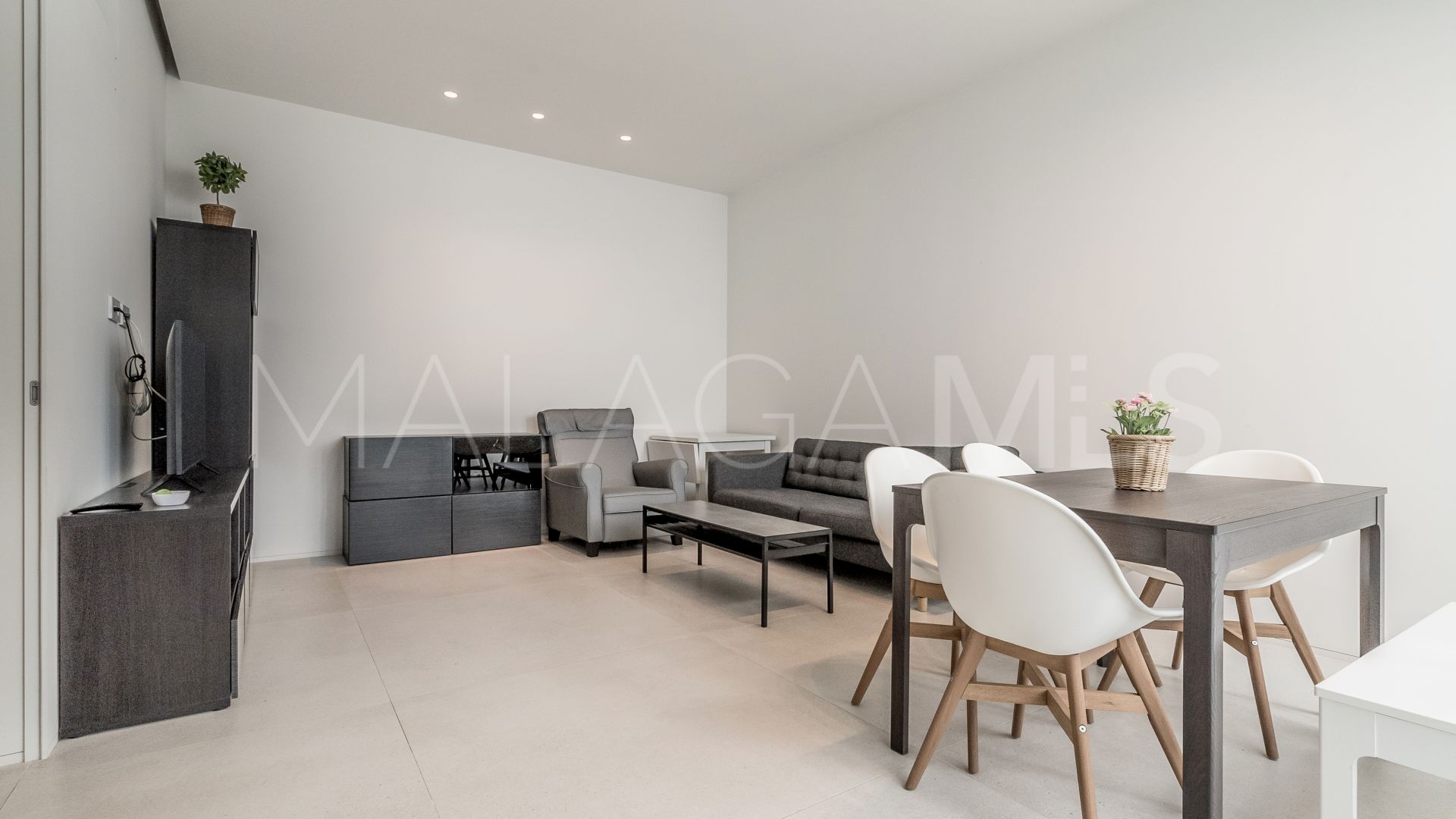 Villa for sale in Marbella Club Golf Resort