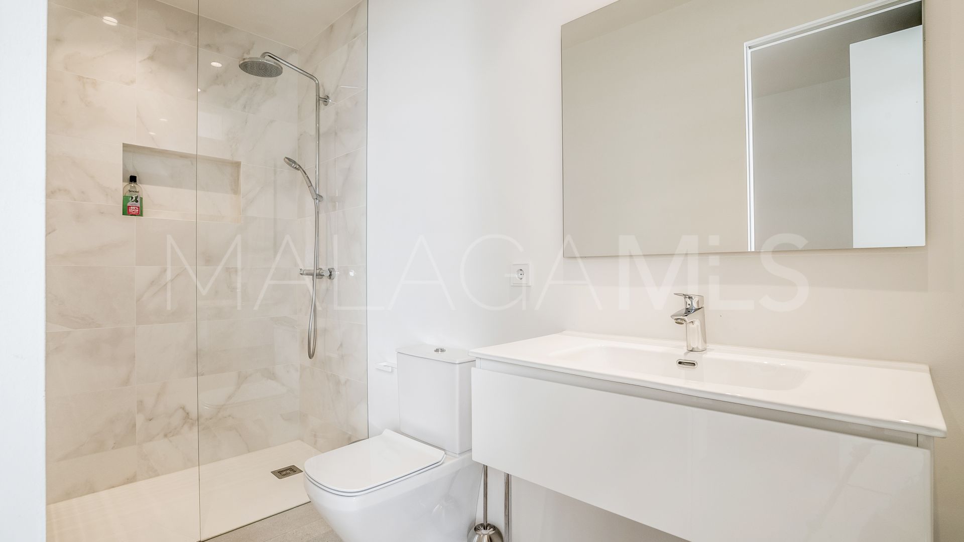 Villa for sale in Marbella Club Golf Resort