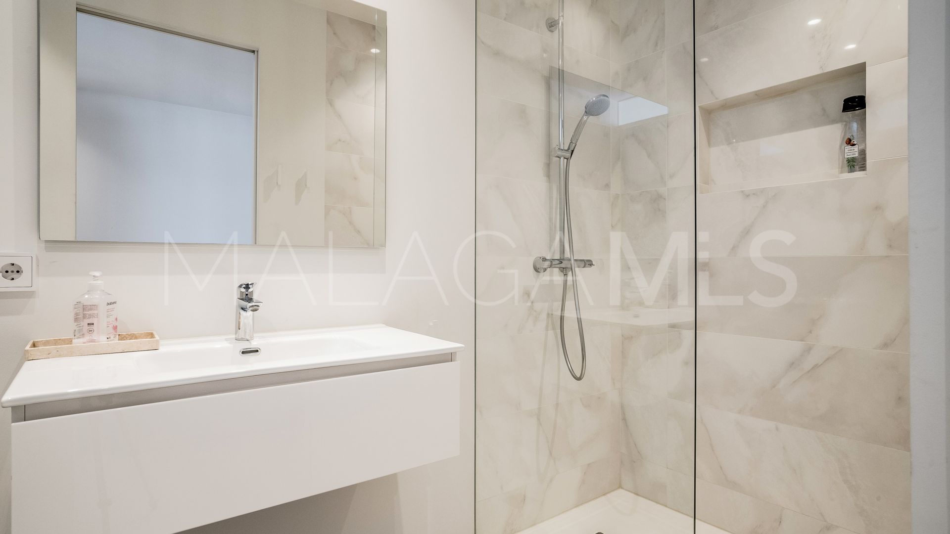 Villa for sale in Marbella Club Golf Resort