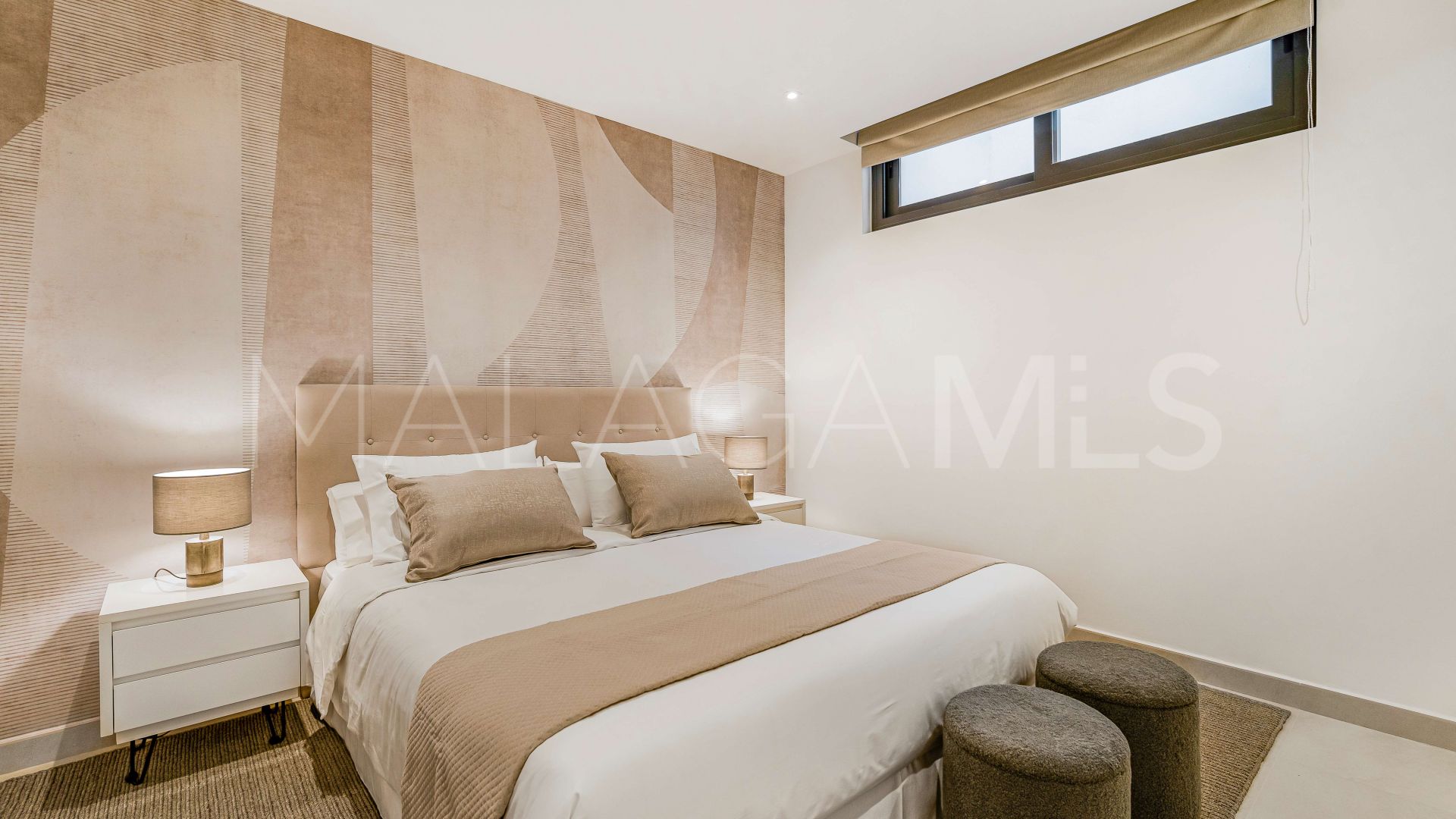 Villa for sale in Altos de Puente Romano