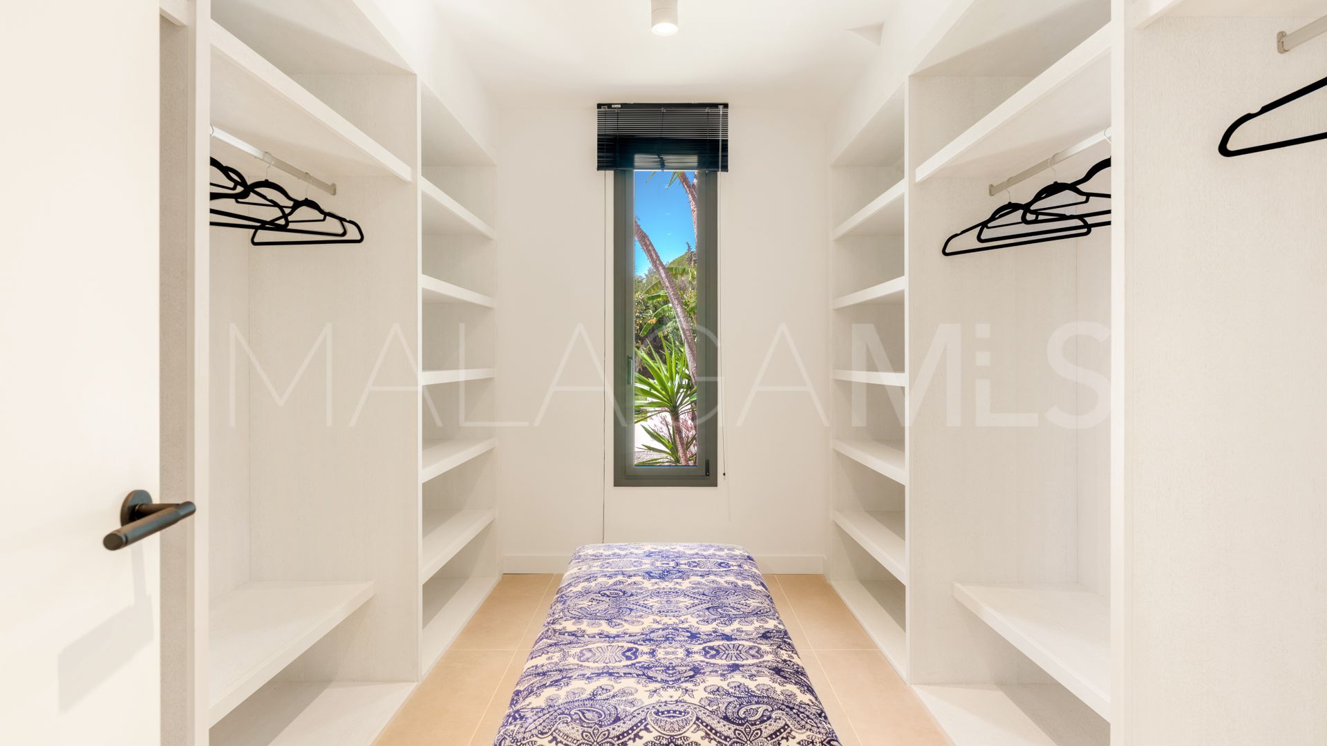 Nagüeles, villa for sale de 5 bedrooms