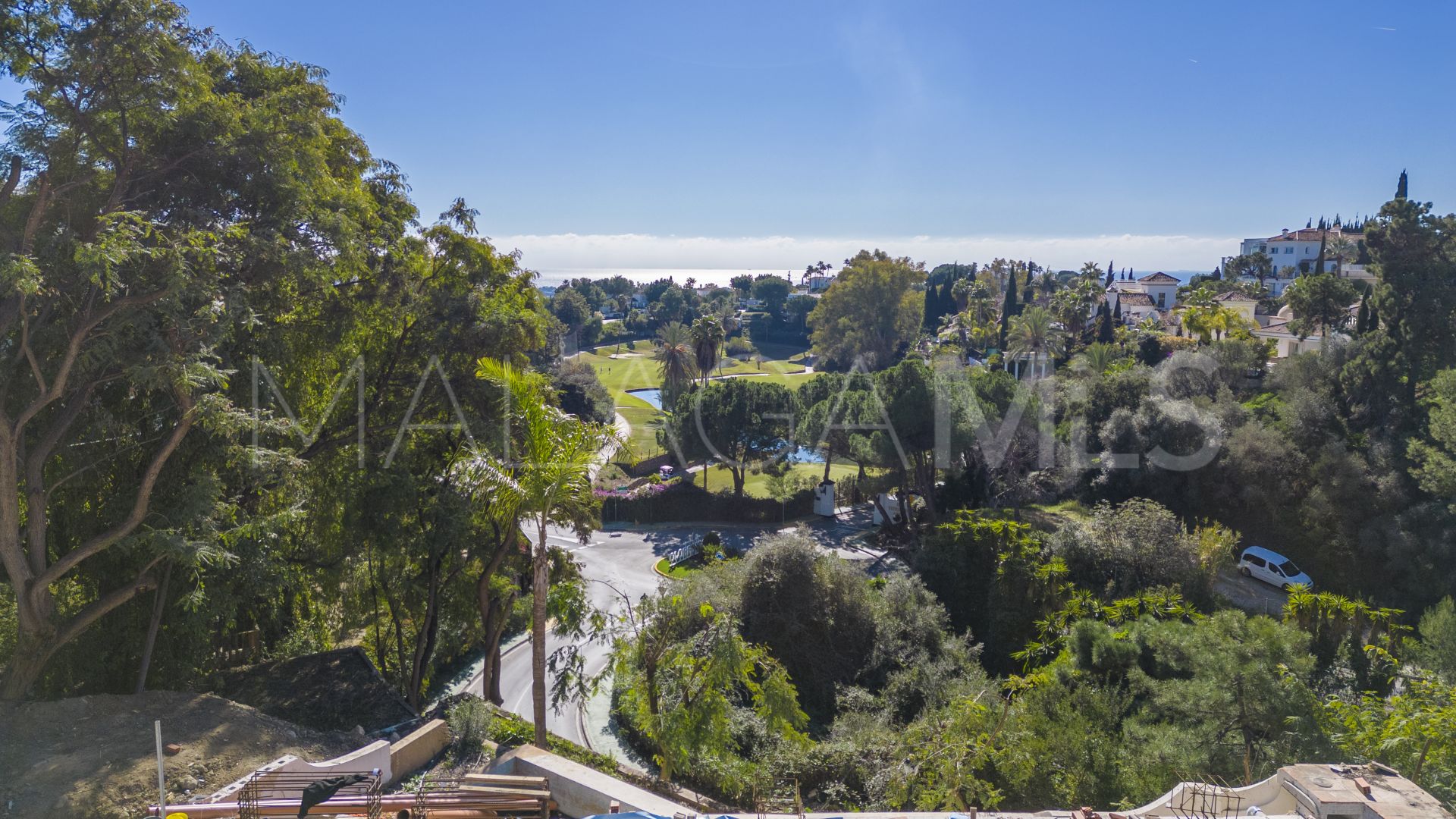 La Quinta, villa a la venta with 7 bedrooms