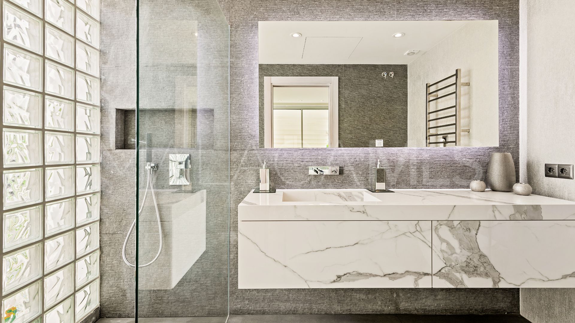 Villa for sale in Mijas Costa