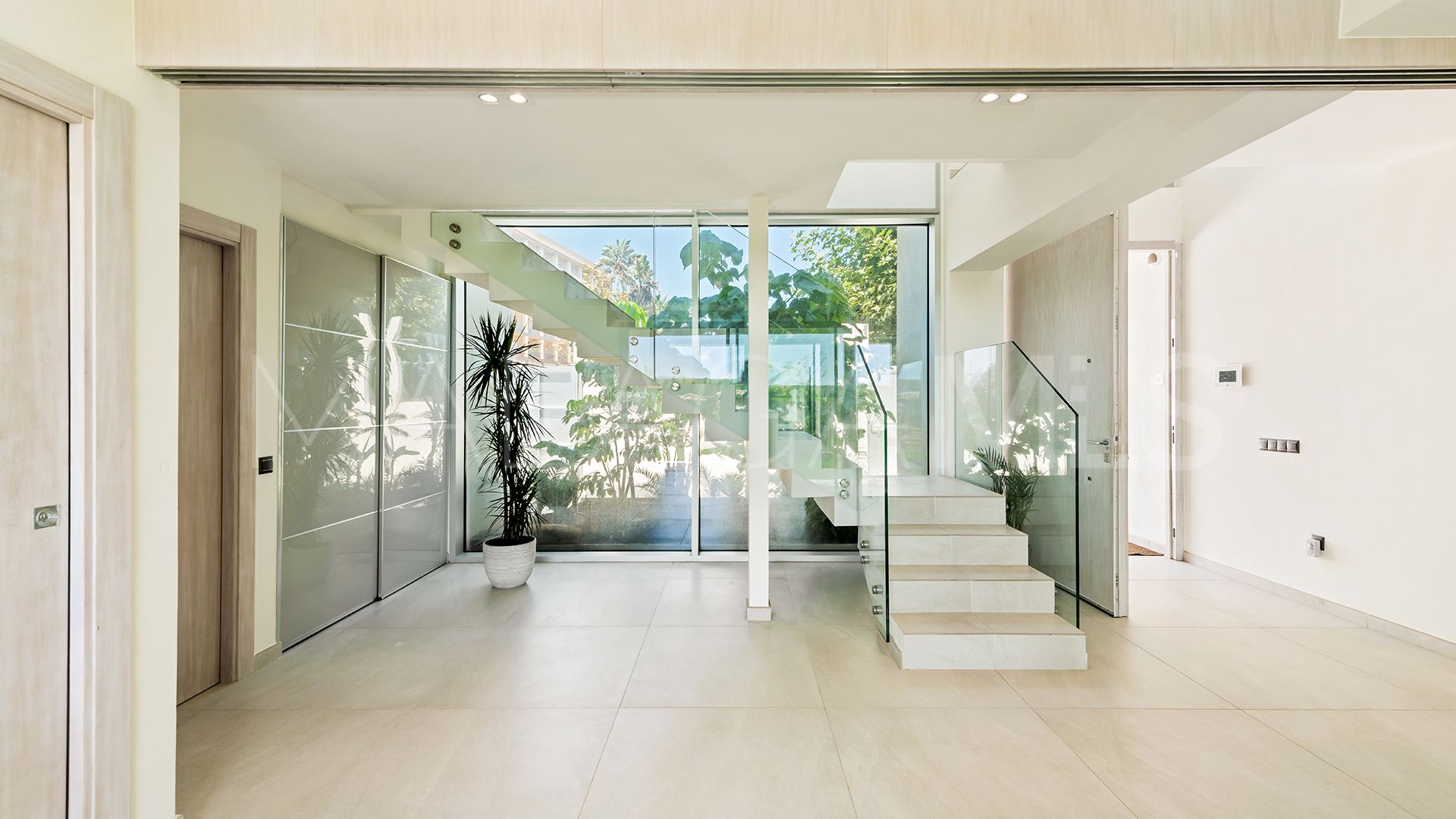 Villa for sale in Mijas Costa