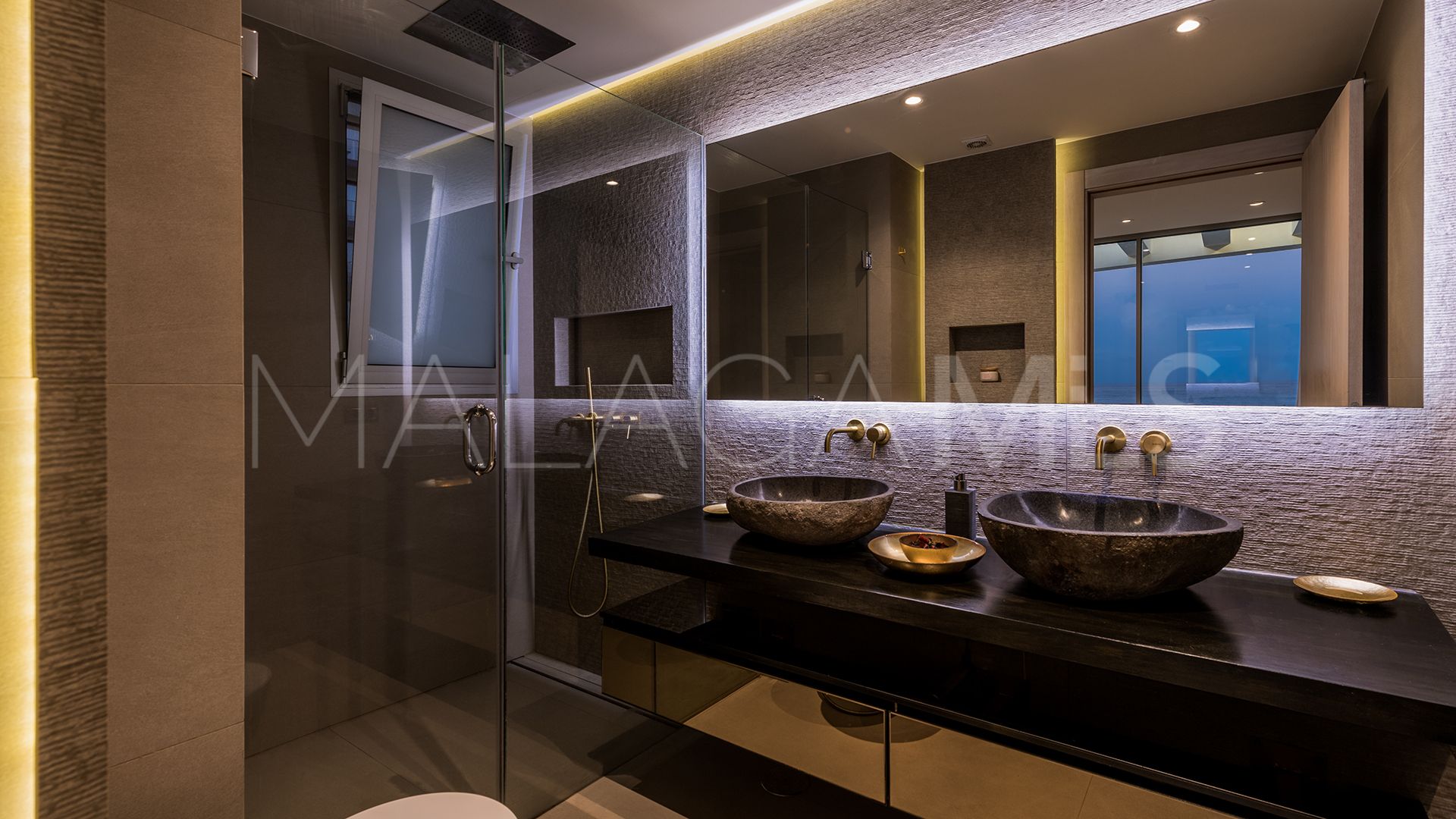 Villa for sale in Mijas Costa