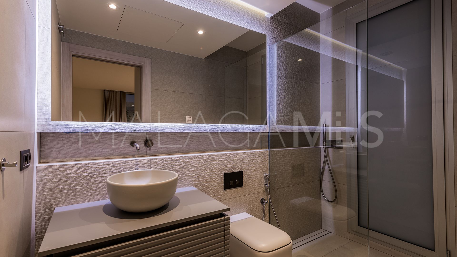 Villa for sale in Mijas Costa