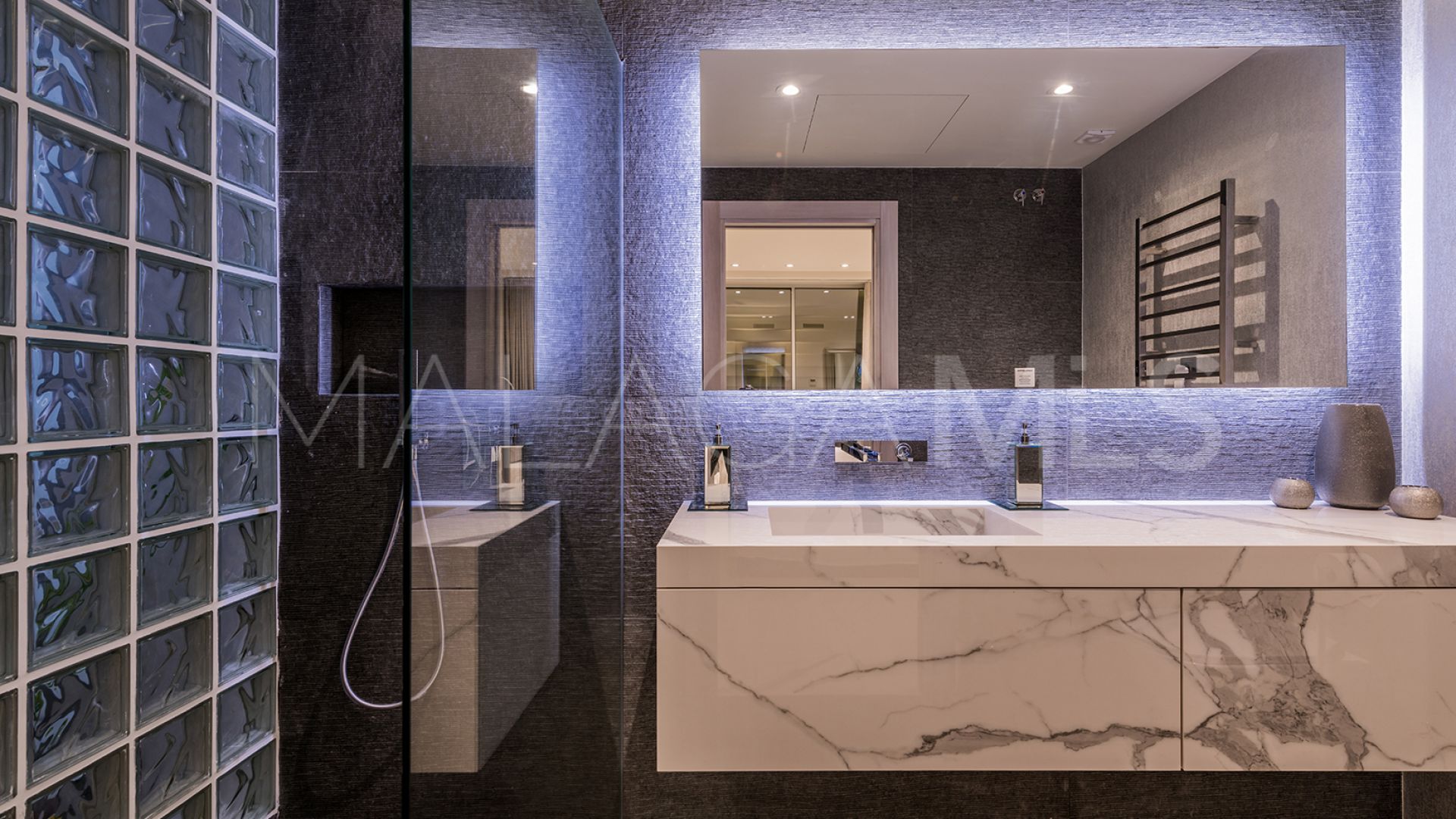 Villa for sale in Mijas Costa