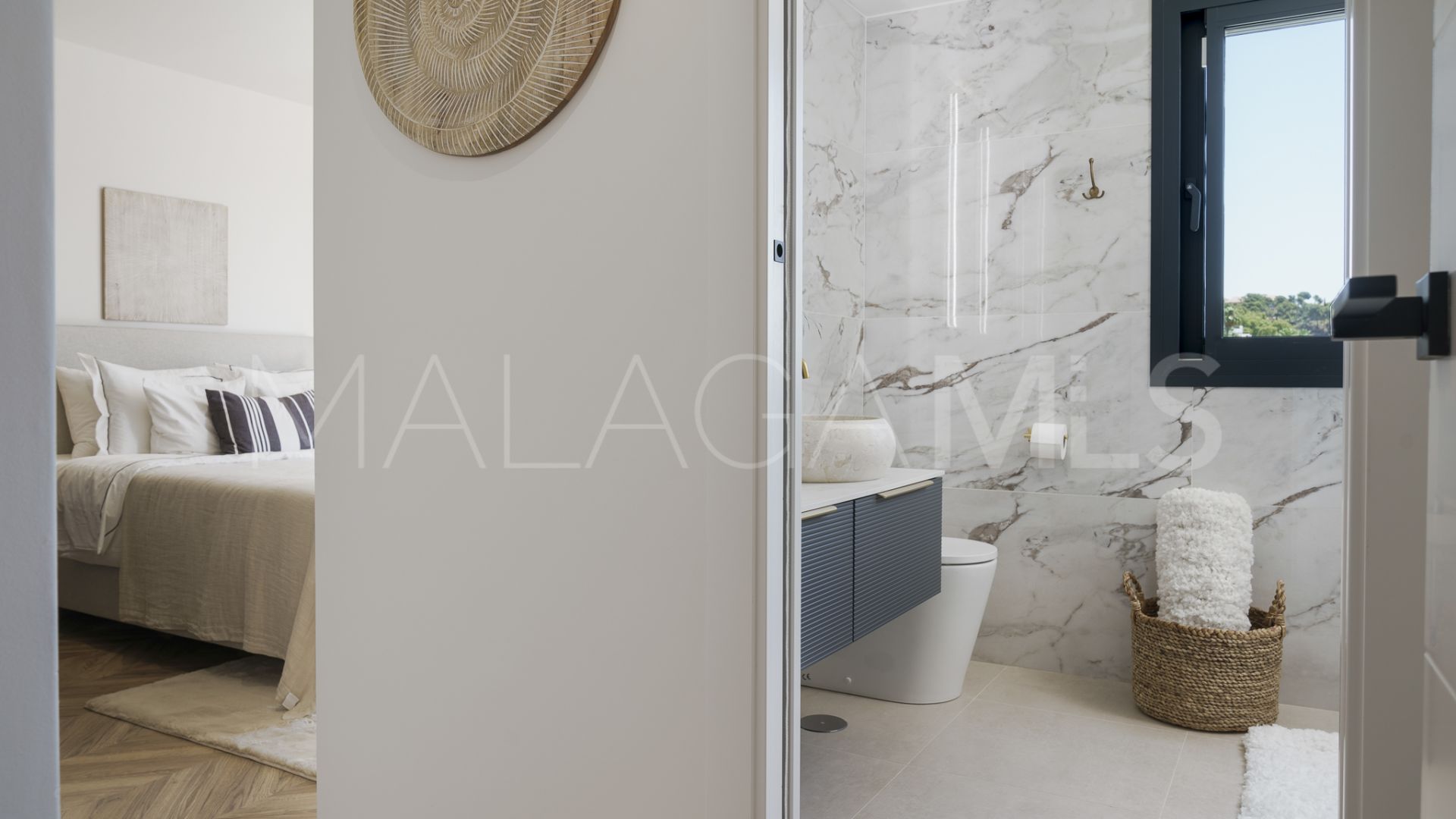 Marbella Country Club, villa for sale