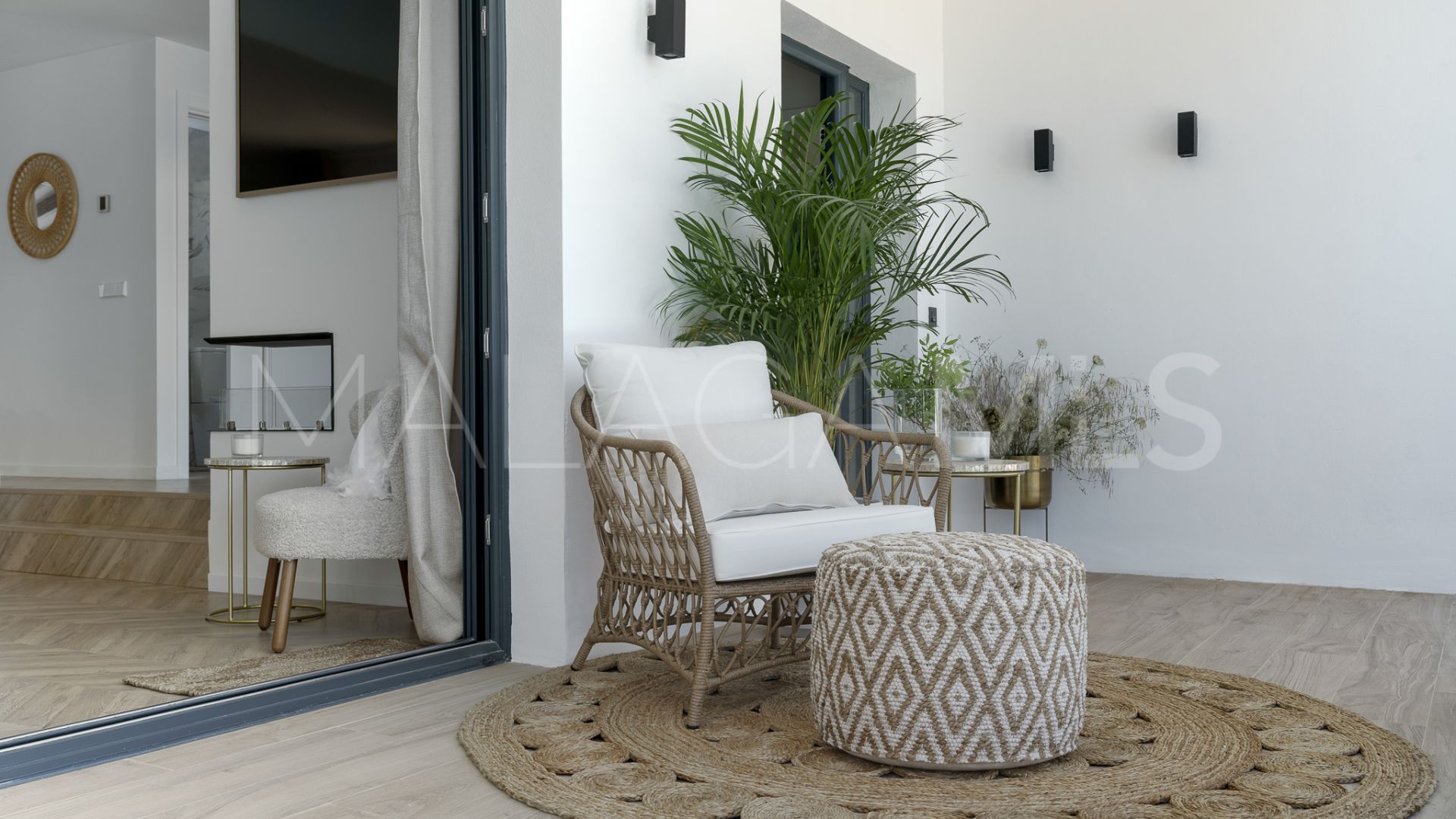 Marbella Country Club, villa for sale