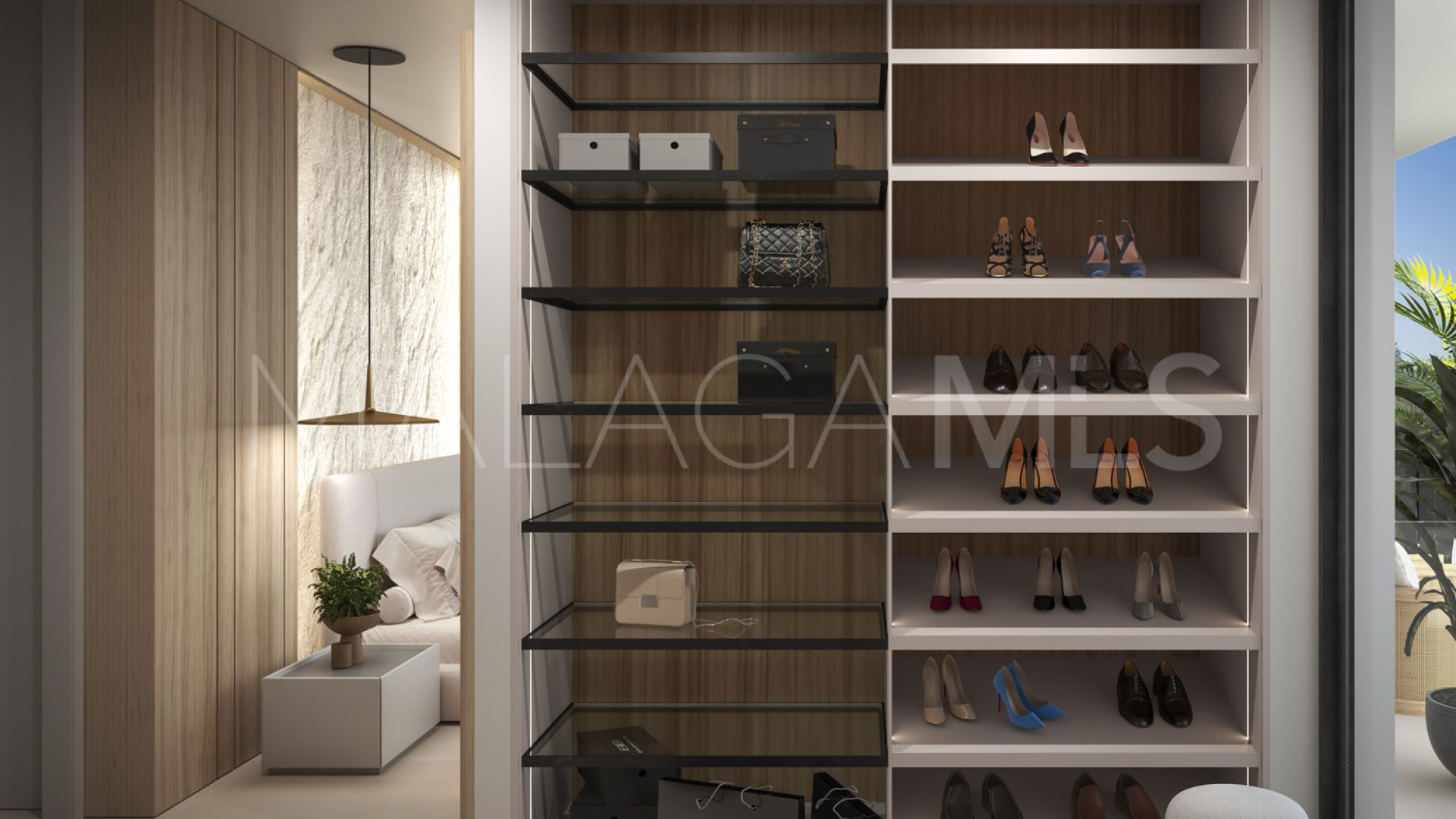 Se vende villa in Cortijo Blanco de 4 bedrooms