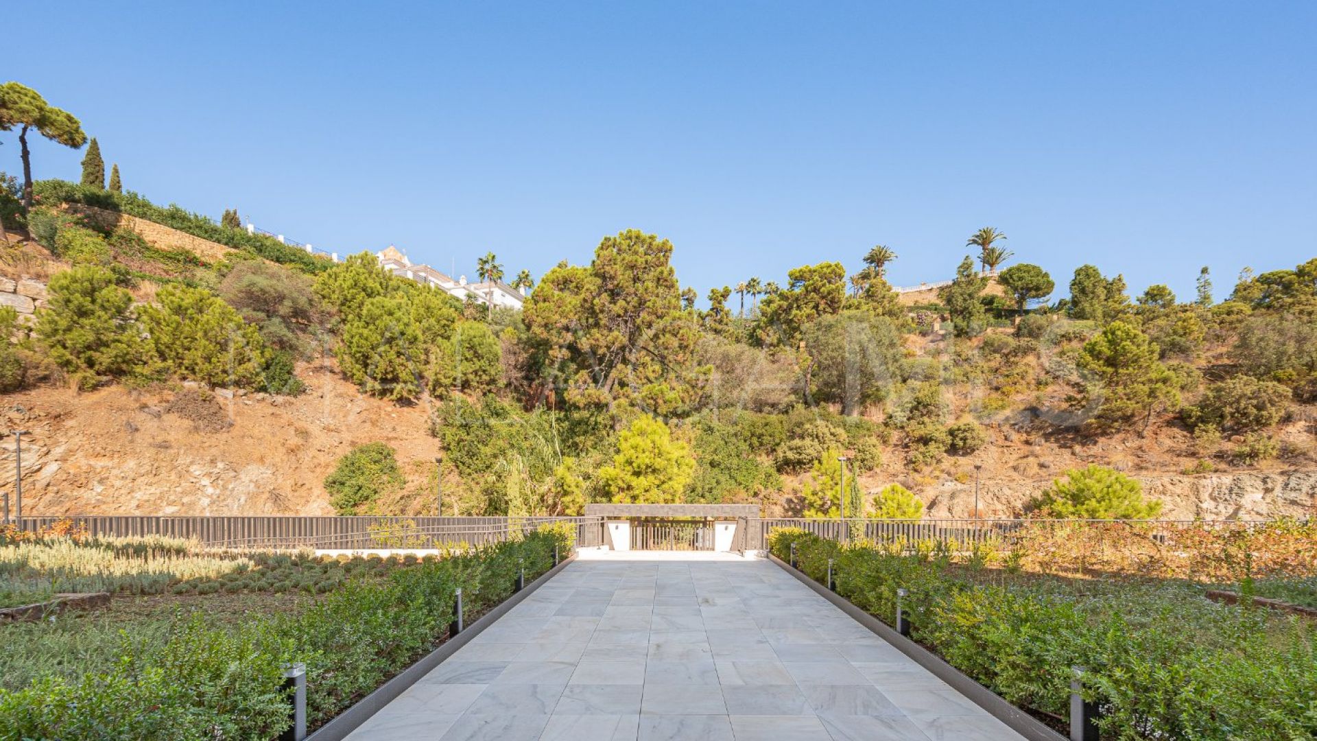 Se vende apartamento de 3 bedrooms in Byu Hills