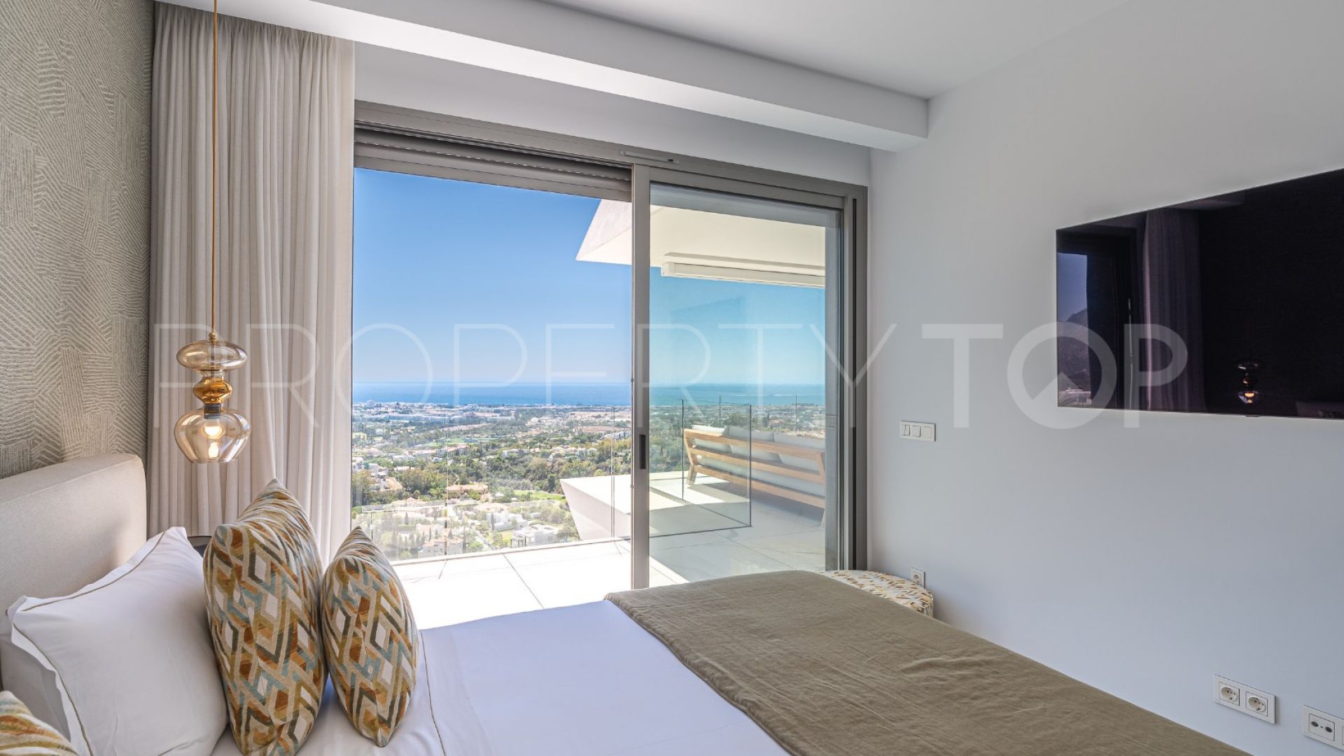 3 bedrooms Byu Hills apartment for sale