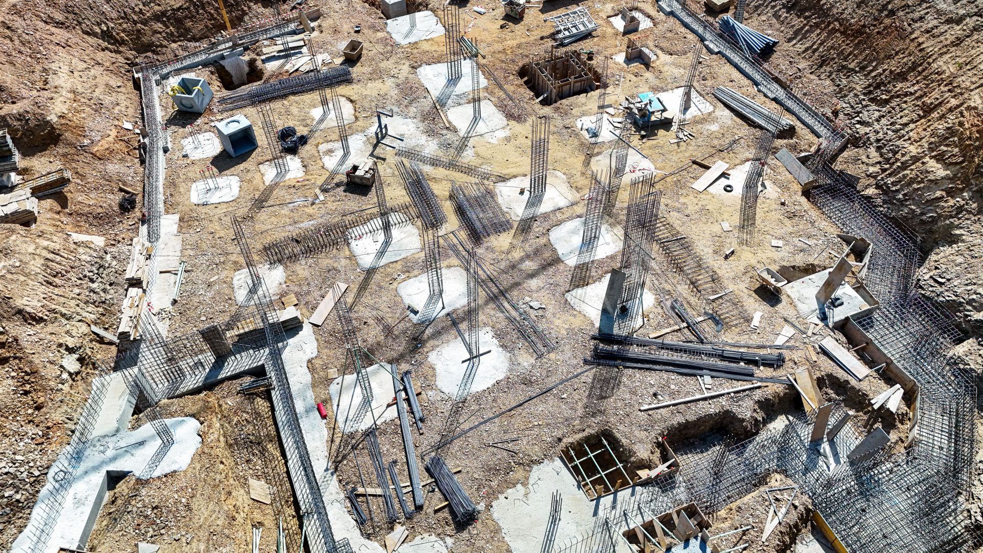 Wohnung for sale in Cabopino