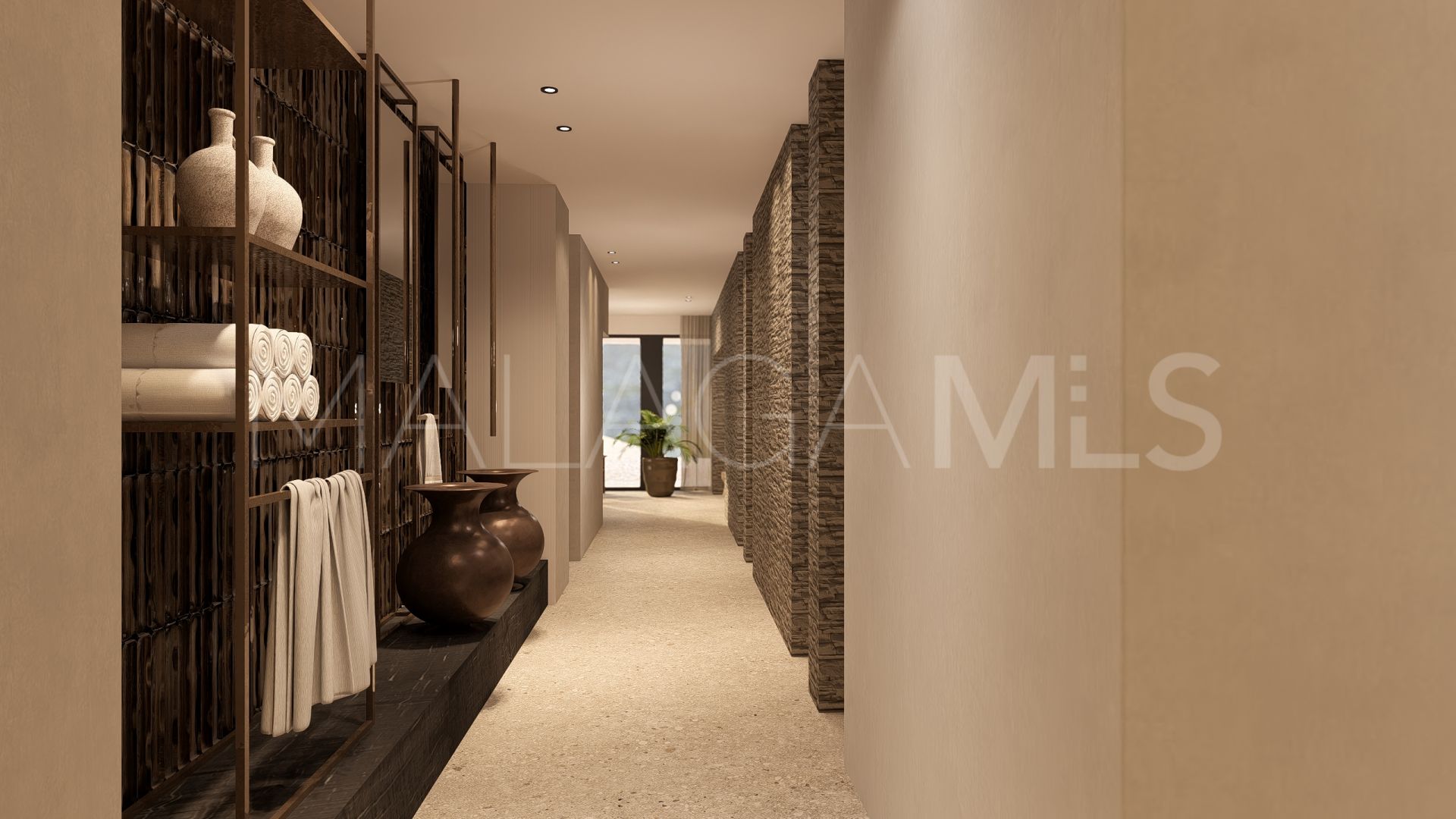 La Zagaleta plot for sale