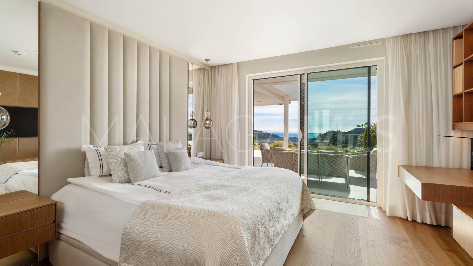 Lägenhet for sale in Palo Alto