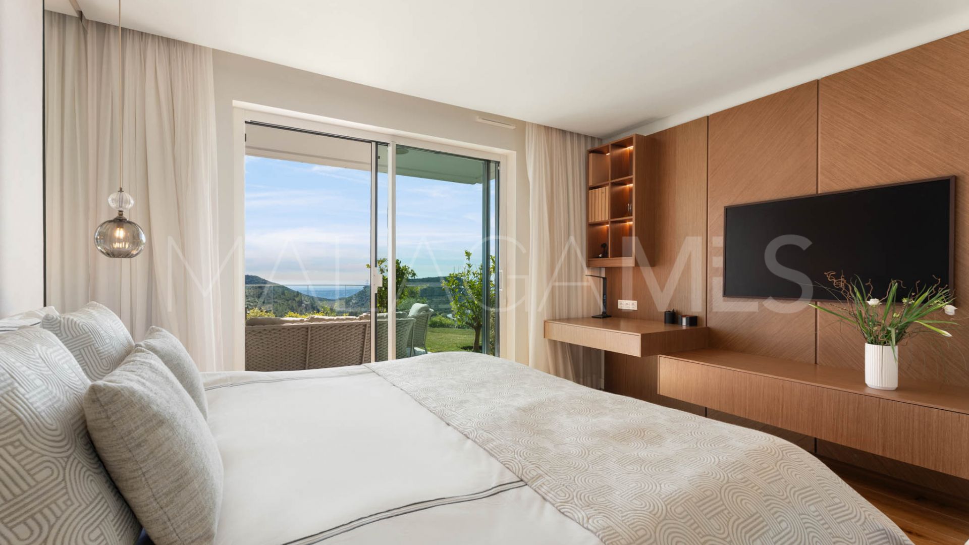 Lägenhet for sale in Palo Alto