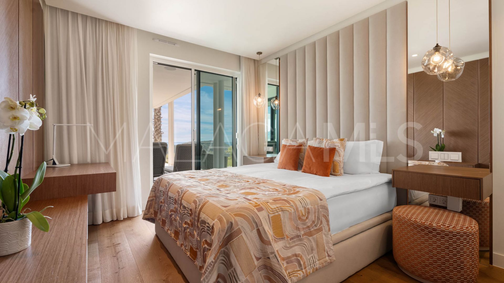 Lägenhet for sale in Palo Alto