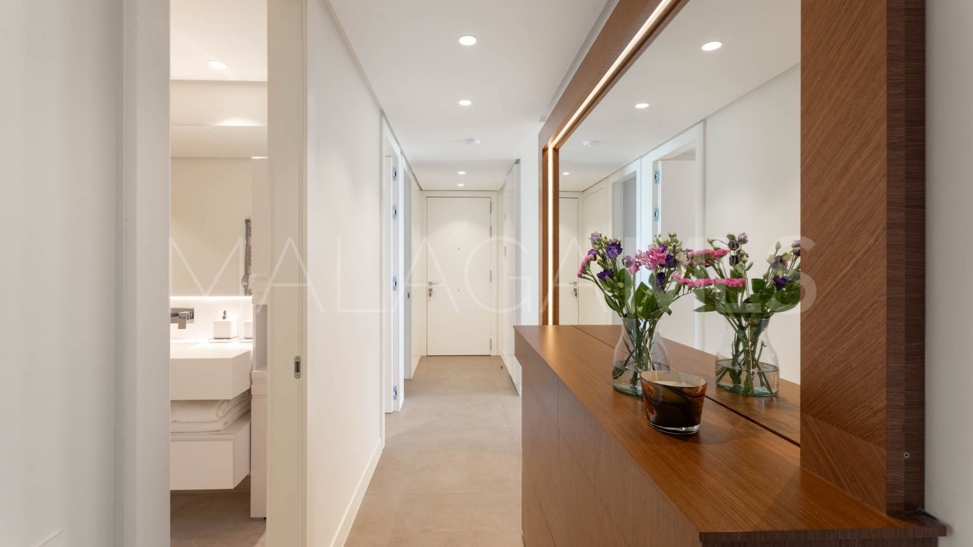 Lägenhet for sale in Palo Alto