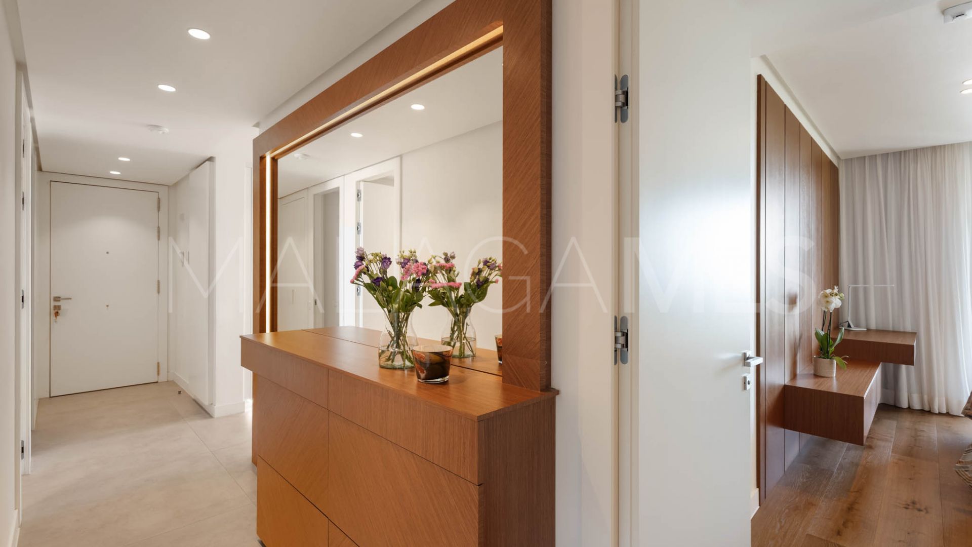 Lägenhet for sale in Palo Alto