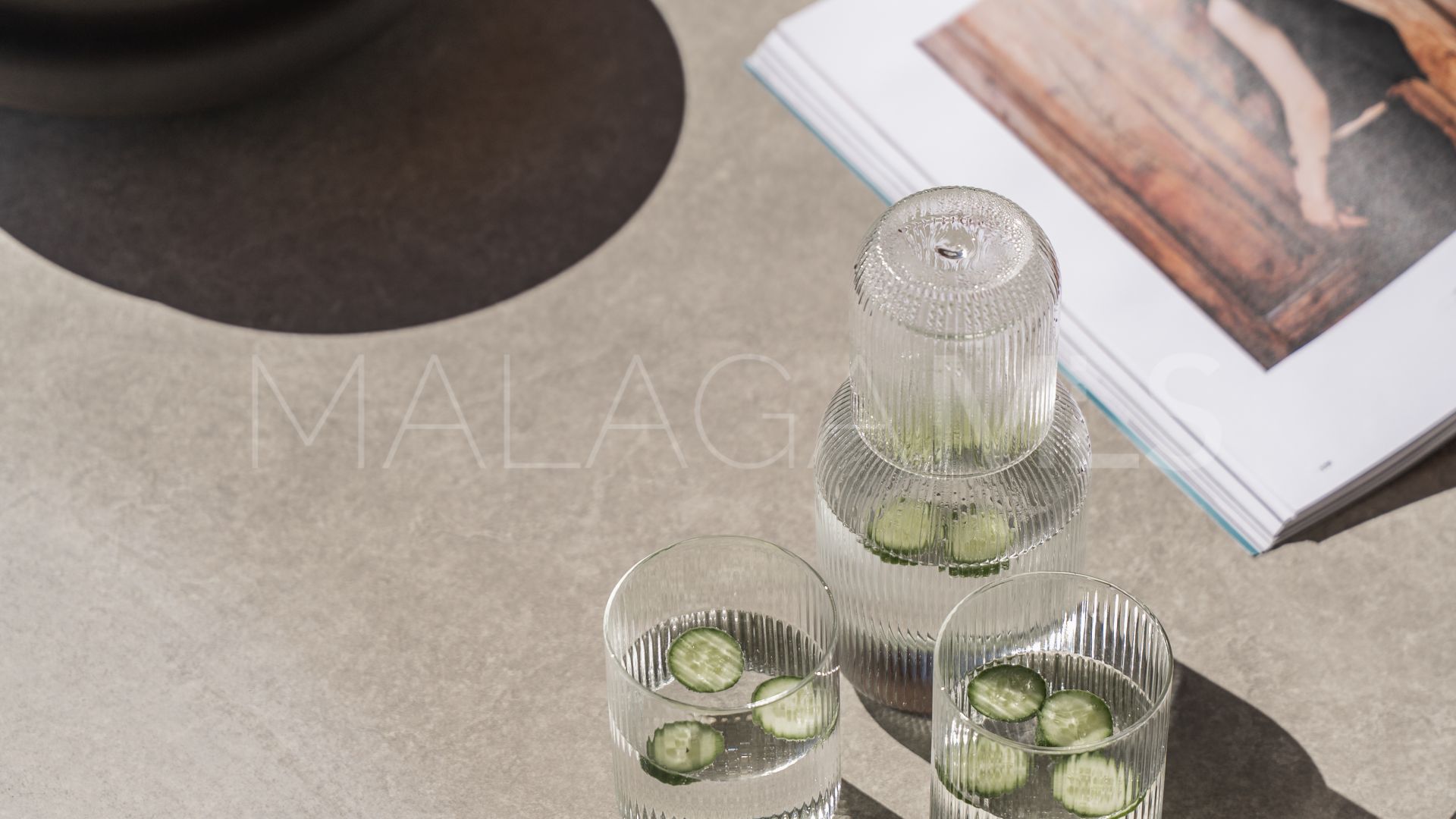 Villa for sale in Selwo