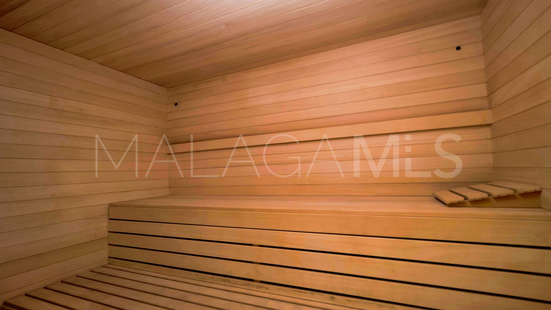 Monte Mayor villa for sale