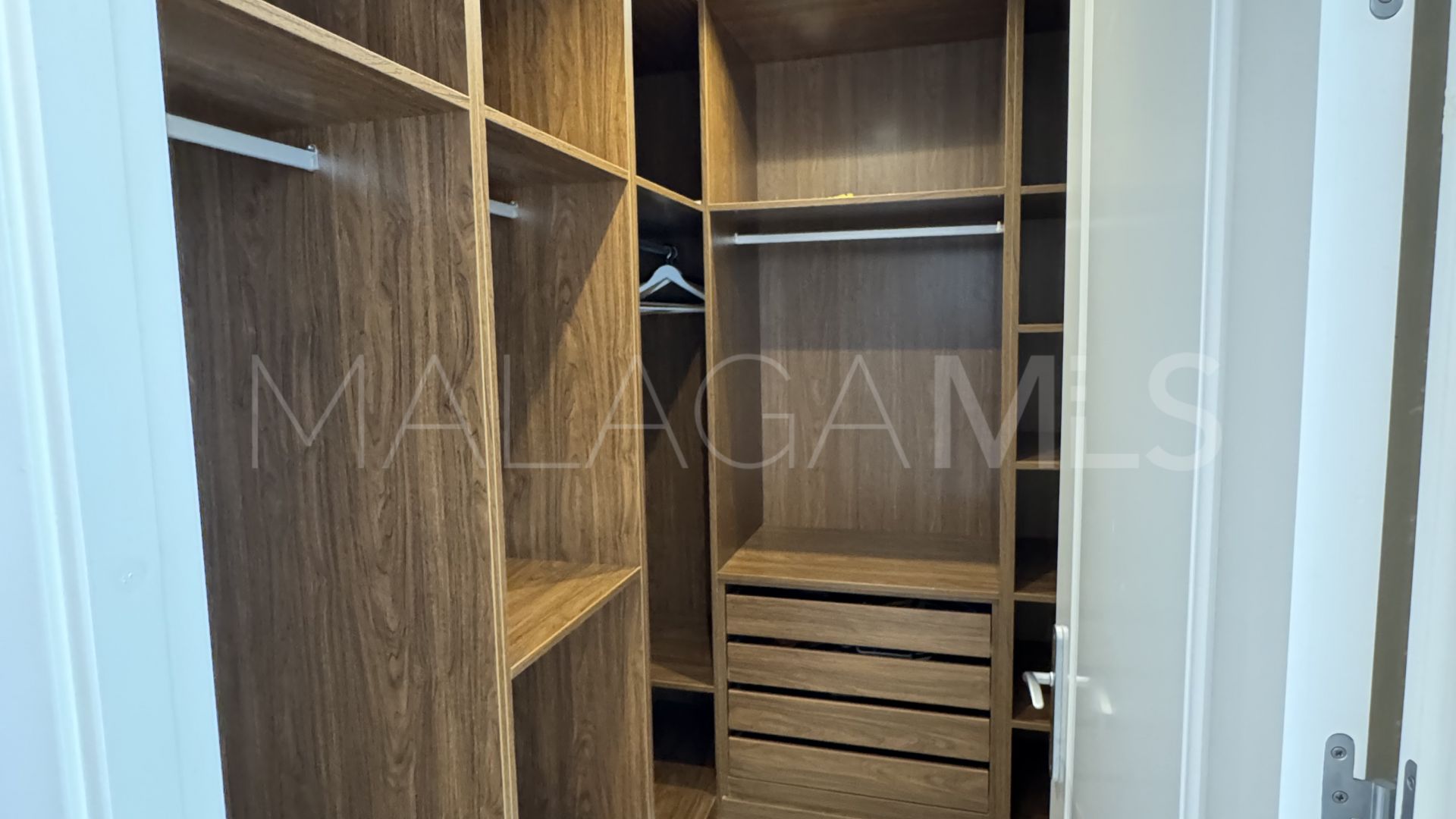 Villa for sale in Los Flamingos Golf